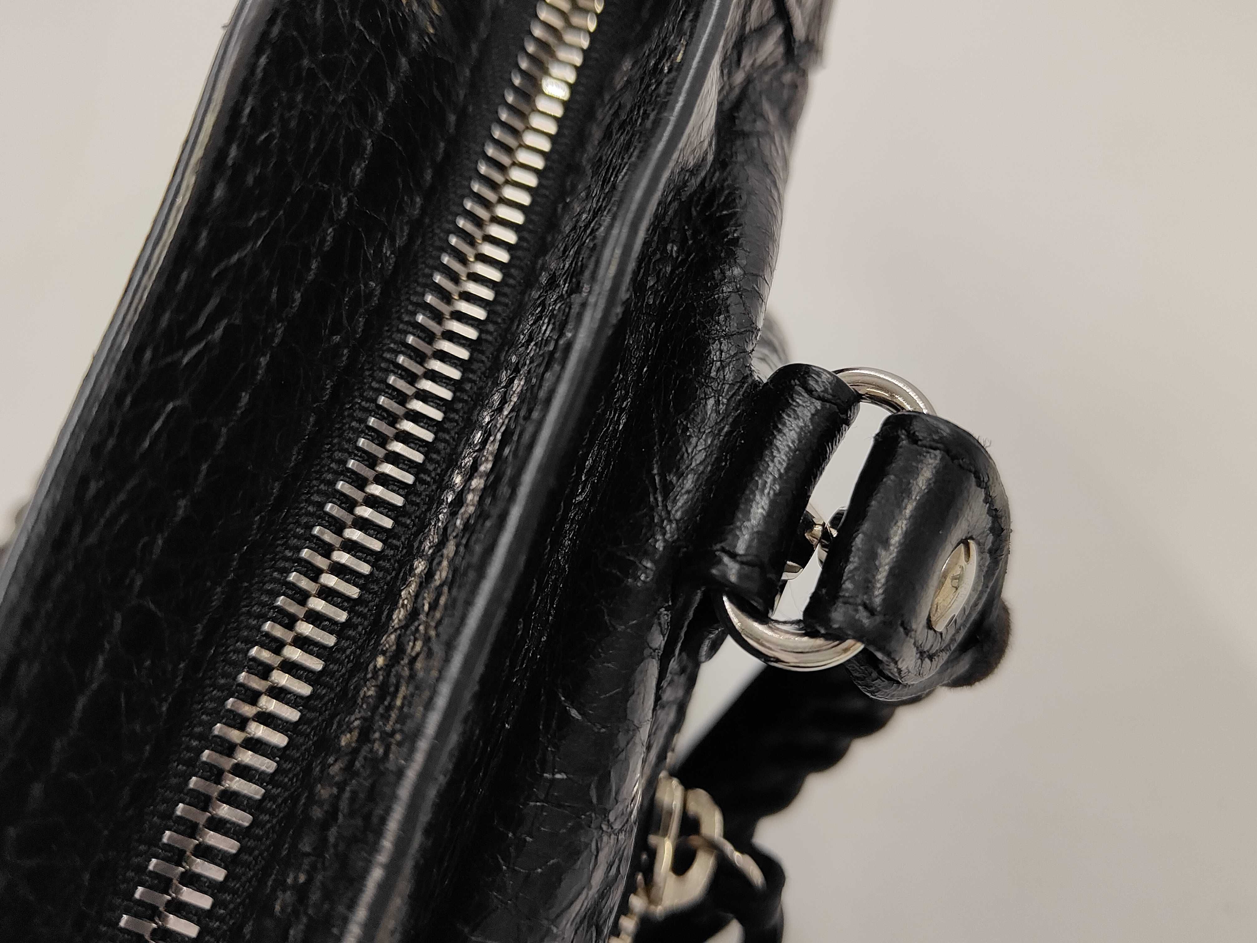 LE CITY 2-way handbag — view 6