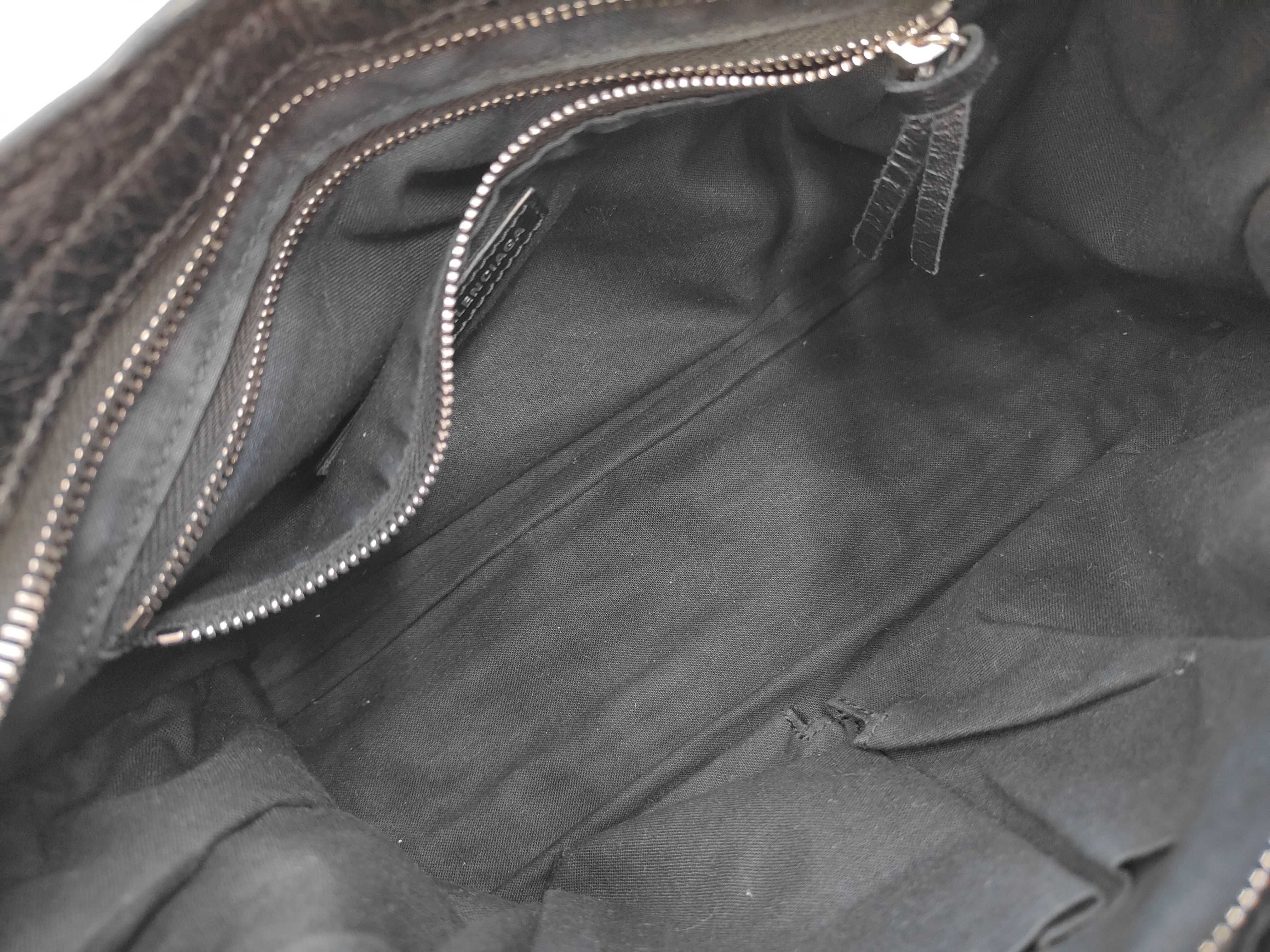 LE CITY 2-way handbag — view 7