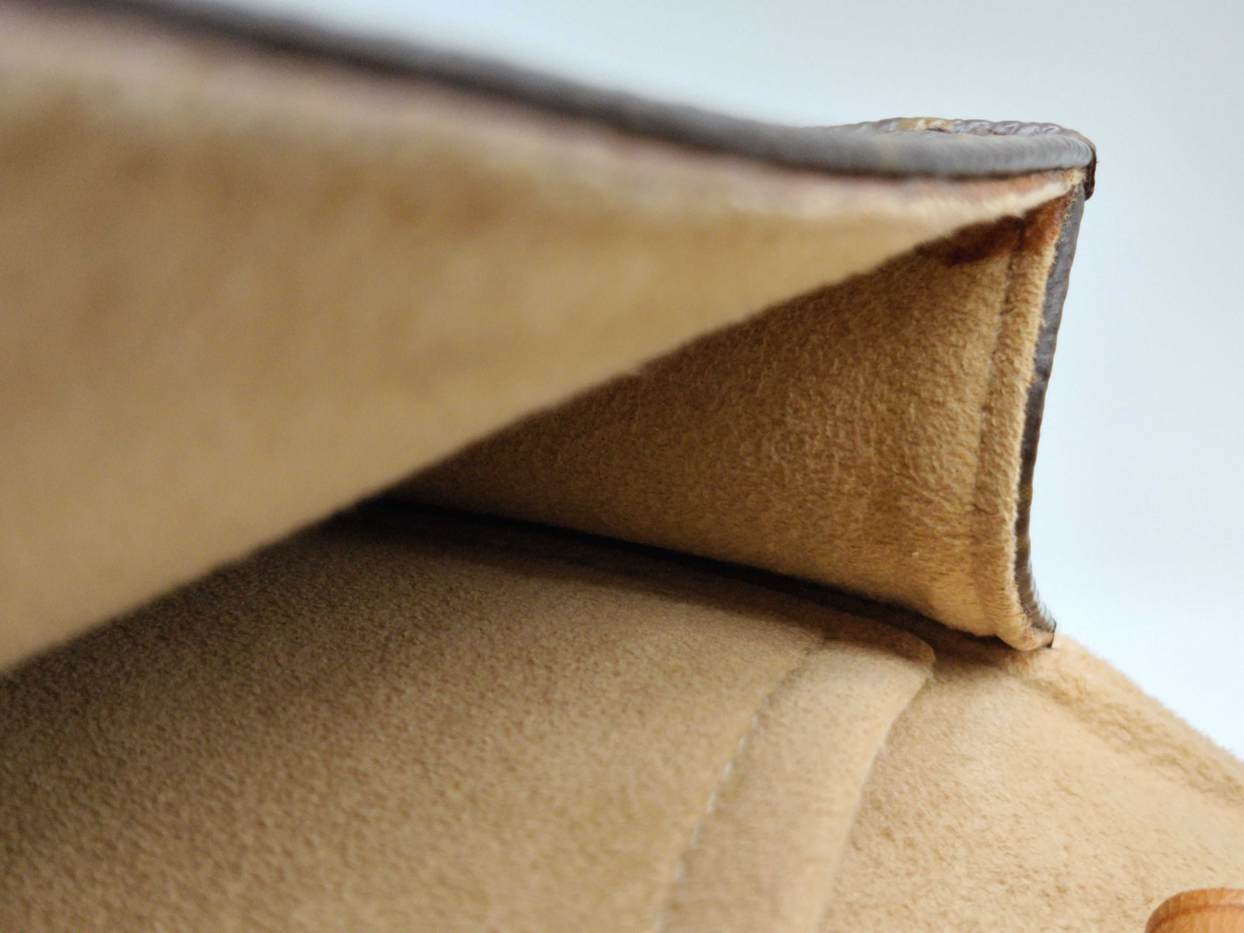 Monogram Pochette Twin GM Shoulder Bag (Strap not included) — view 7