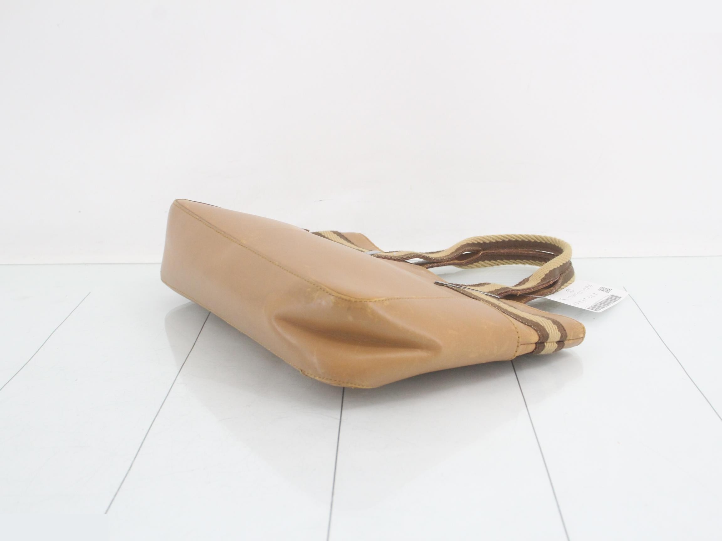 Web (bag)/Handbag — view 6