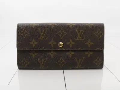 Portefeuille Sarah MI0066