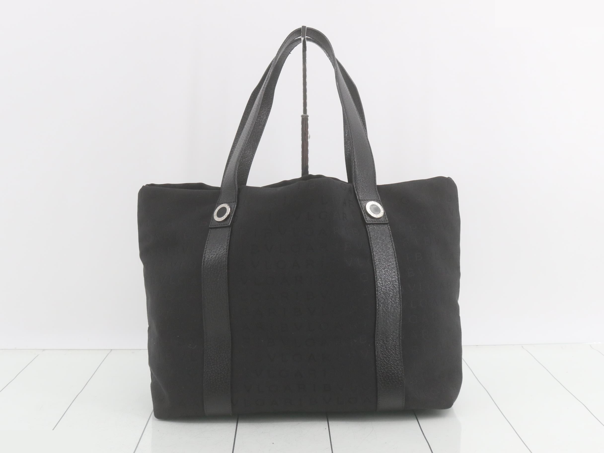Logomania (bag) — view 2
