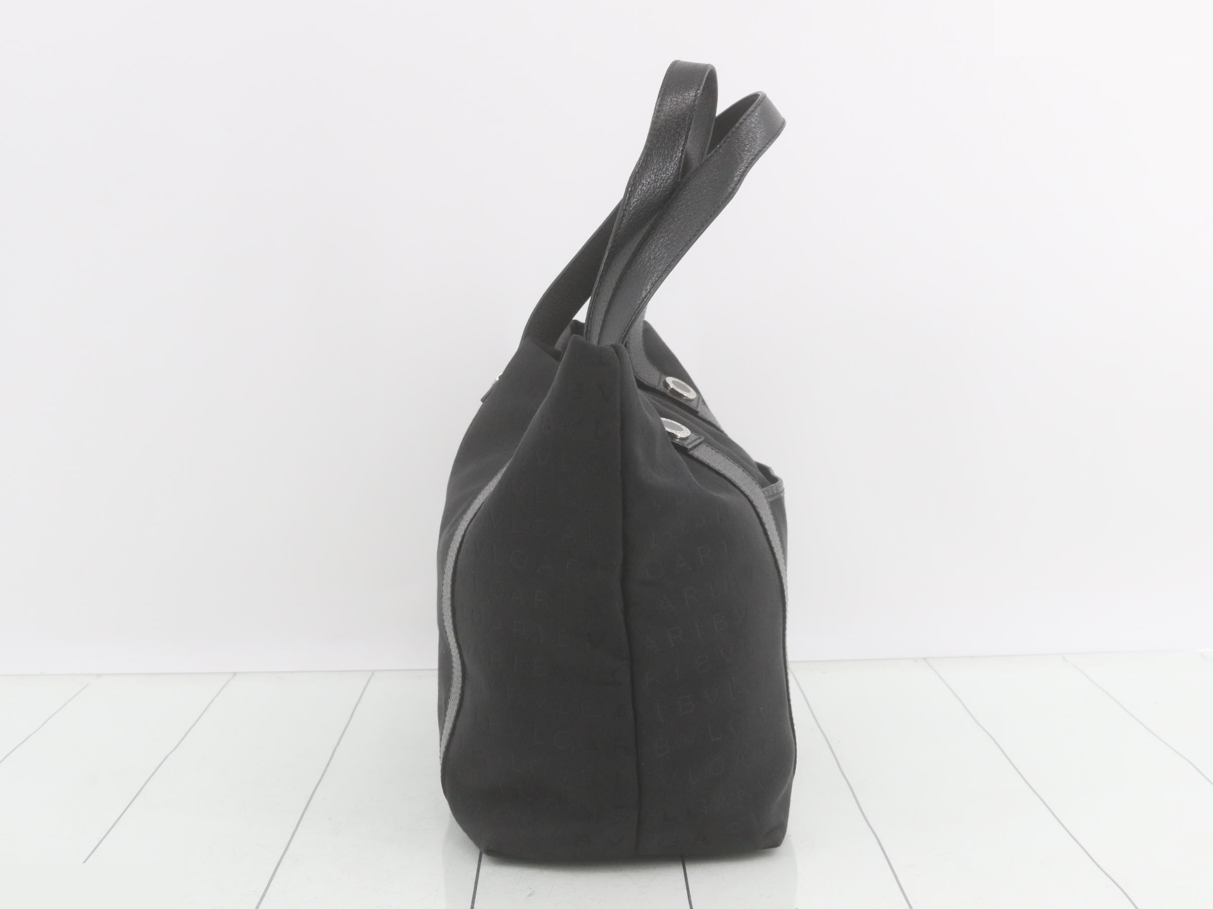 Logomania (bag) — view 4