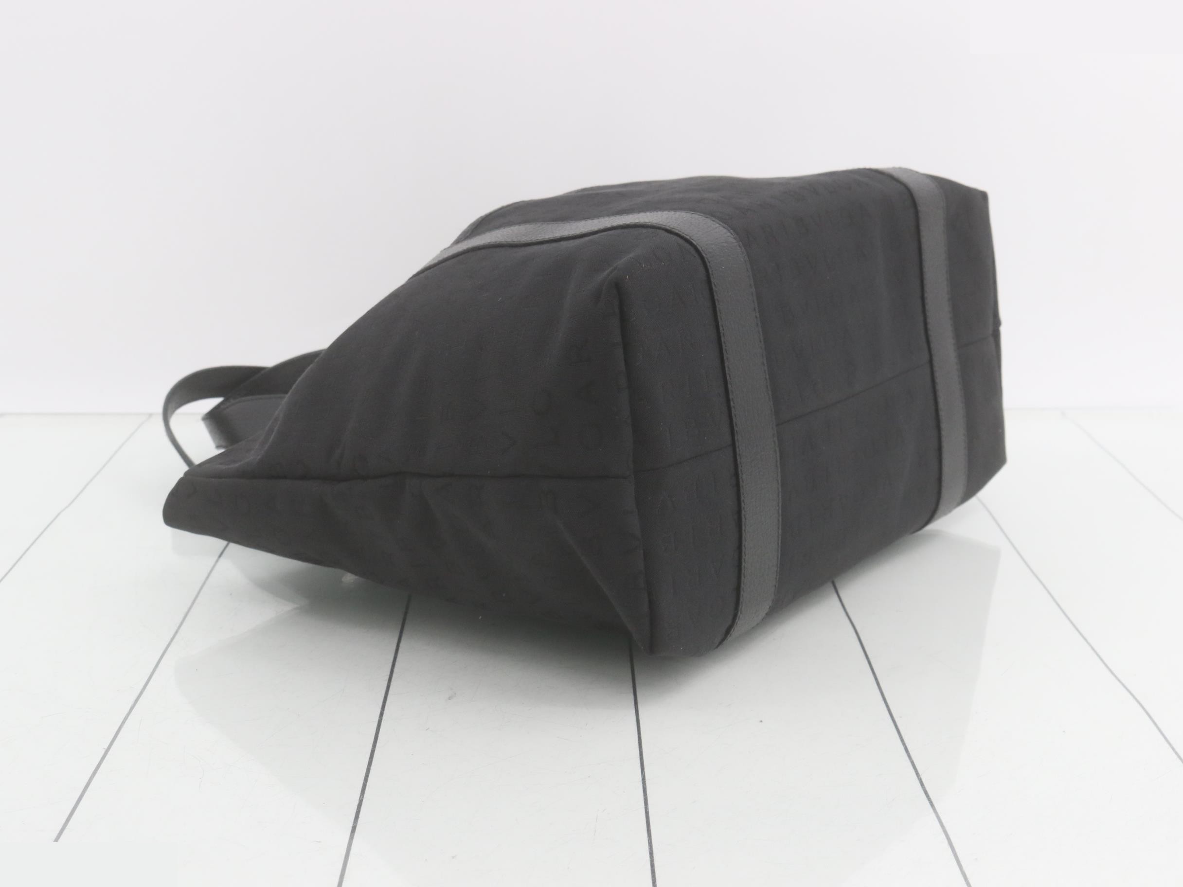 Logomania (bag) — view 5