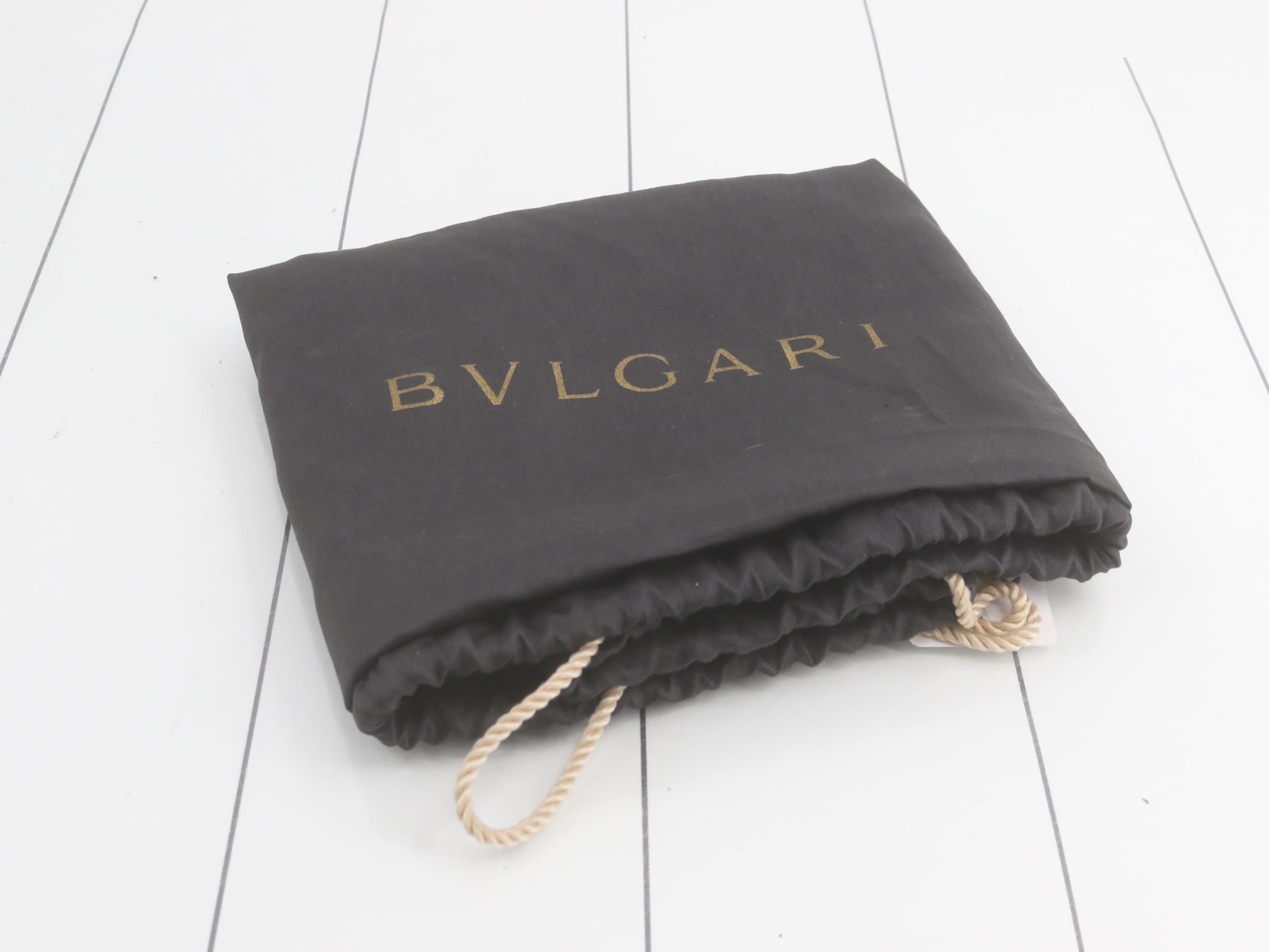 Logomania (bag) — view 7