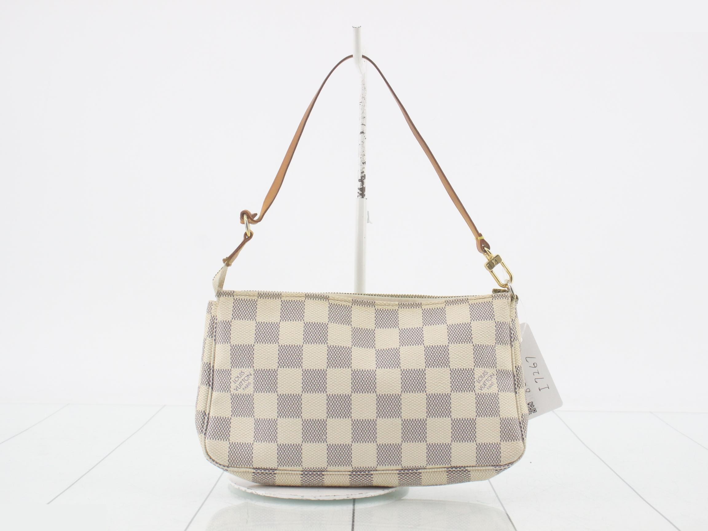 Pochette Accessoires — view 2