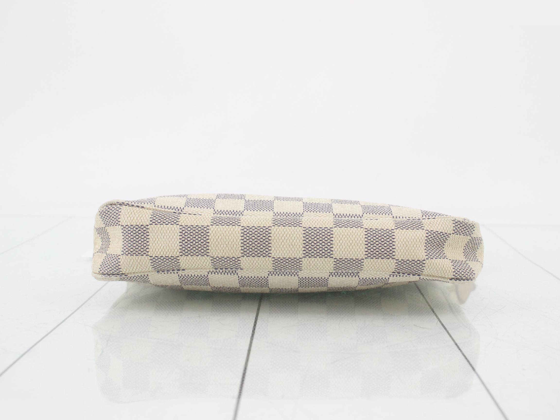 Pochette Accessoires — view 3