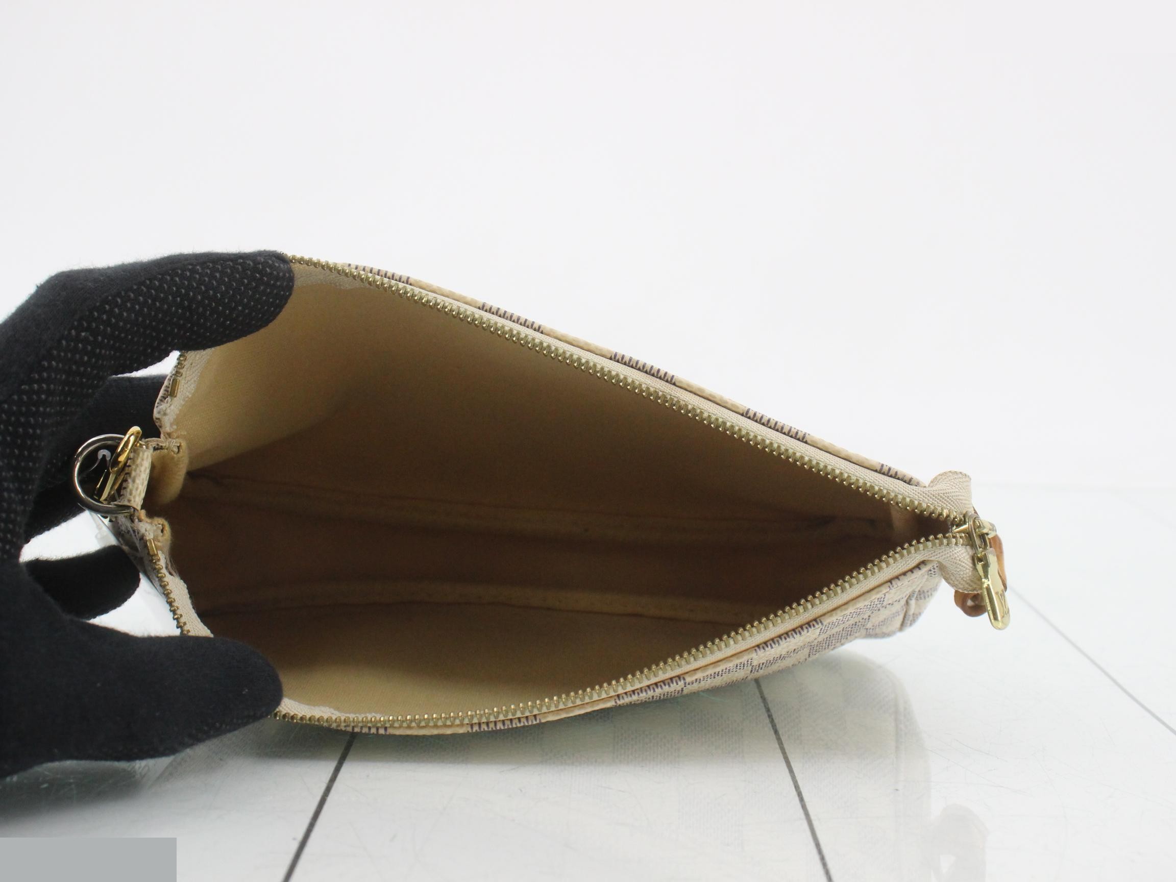 Pochette Accessoires — view 4