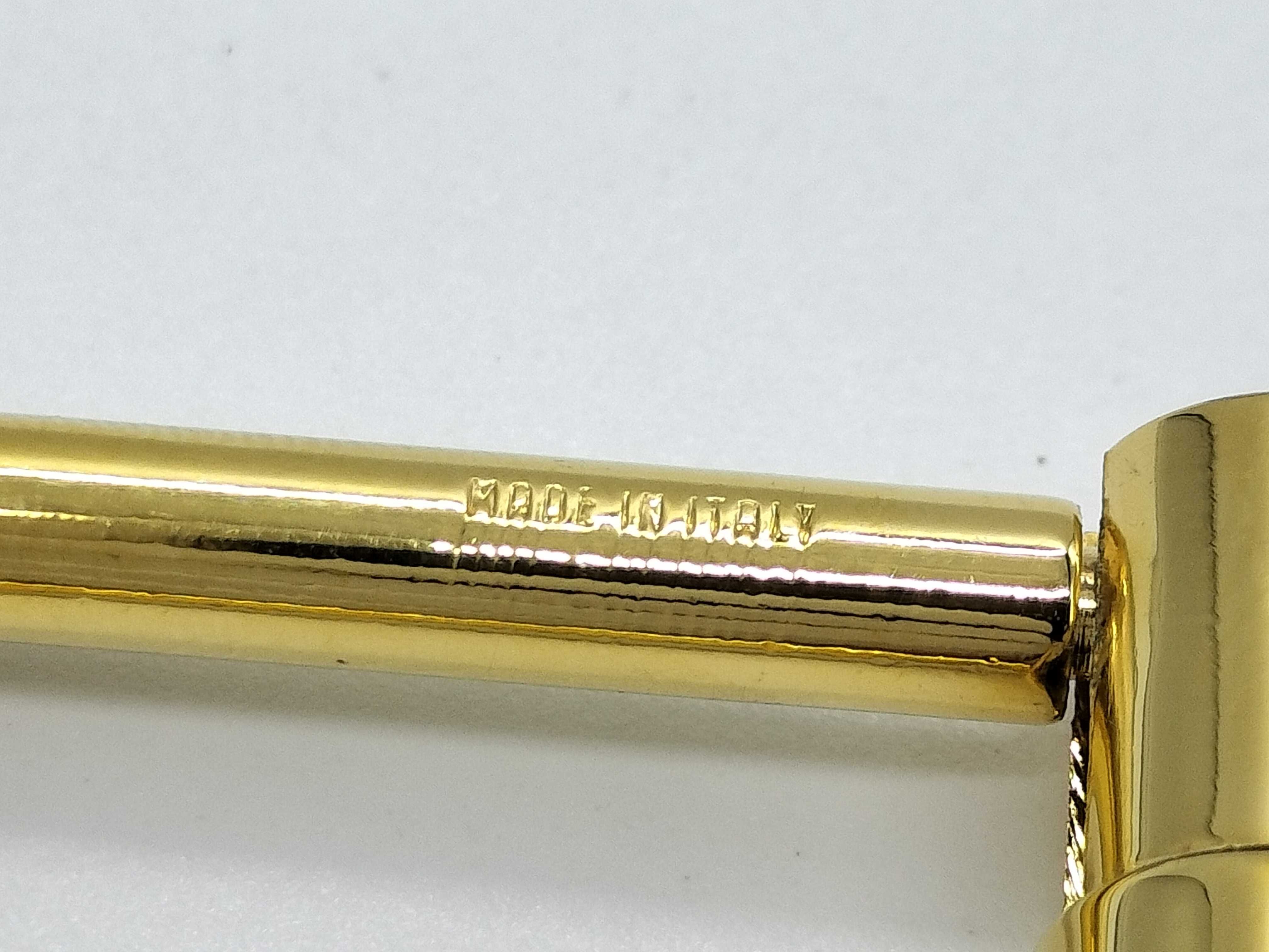 GG Keyring Key Case — view 5
