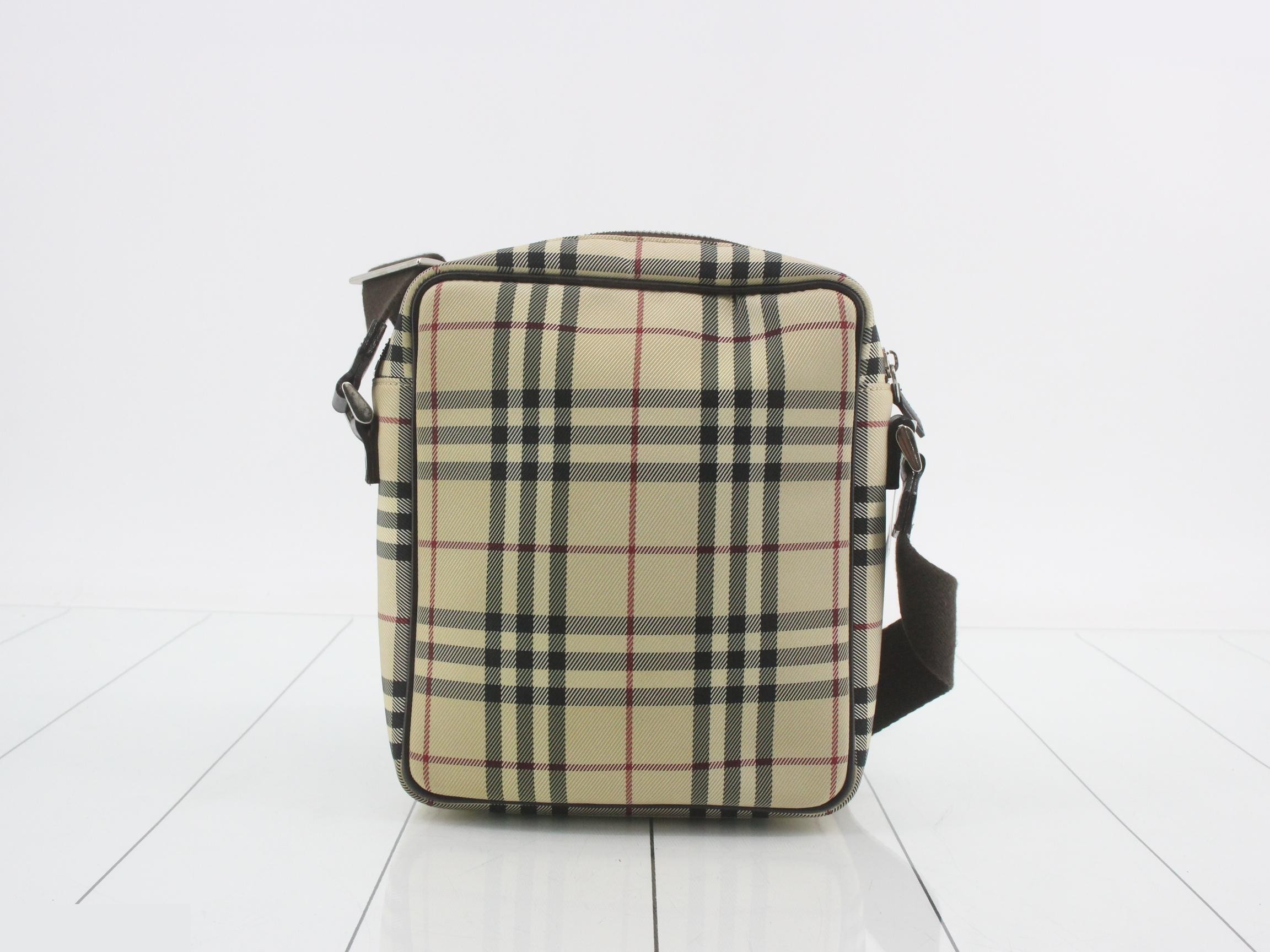 Other lines: Bags and shoulder bags — view 2