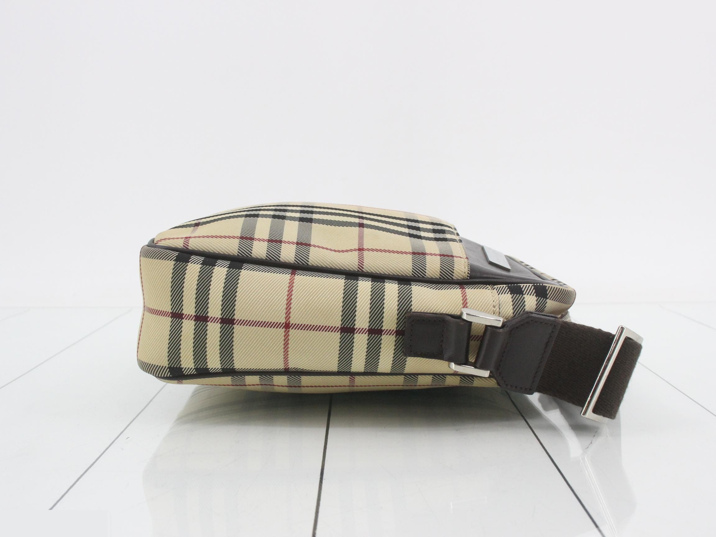 Other lines: Bags and shoulder bags — view 3