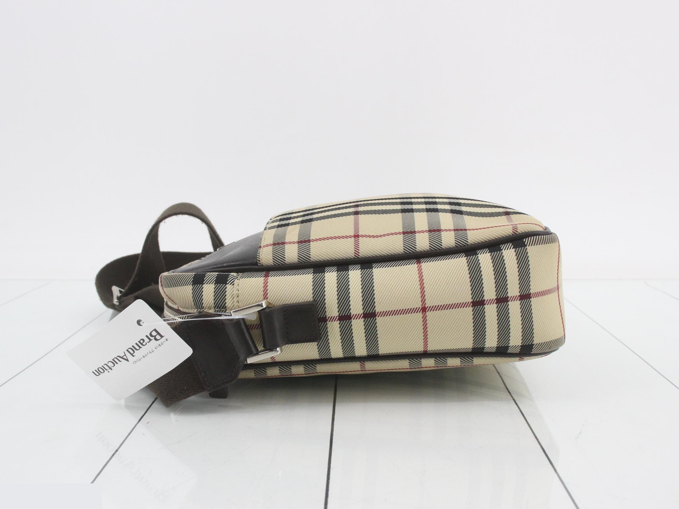 Other lines: Bags and shoulder bags — view 4