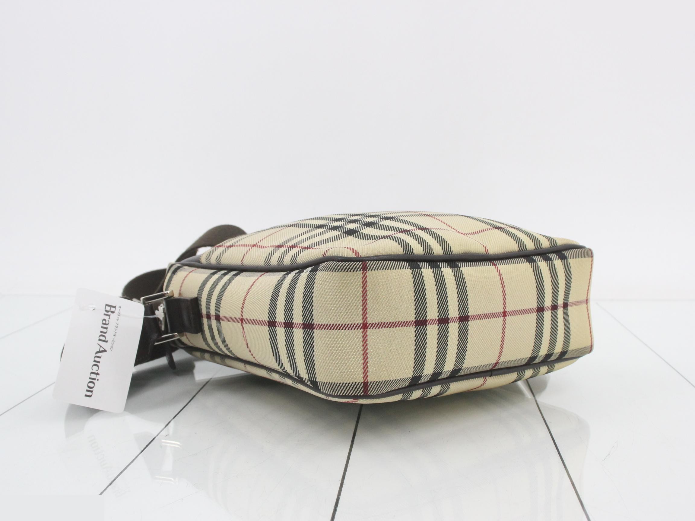 Other lines: Bags and shoulder bags — view 5