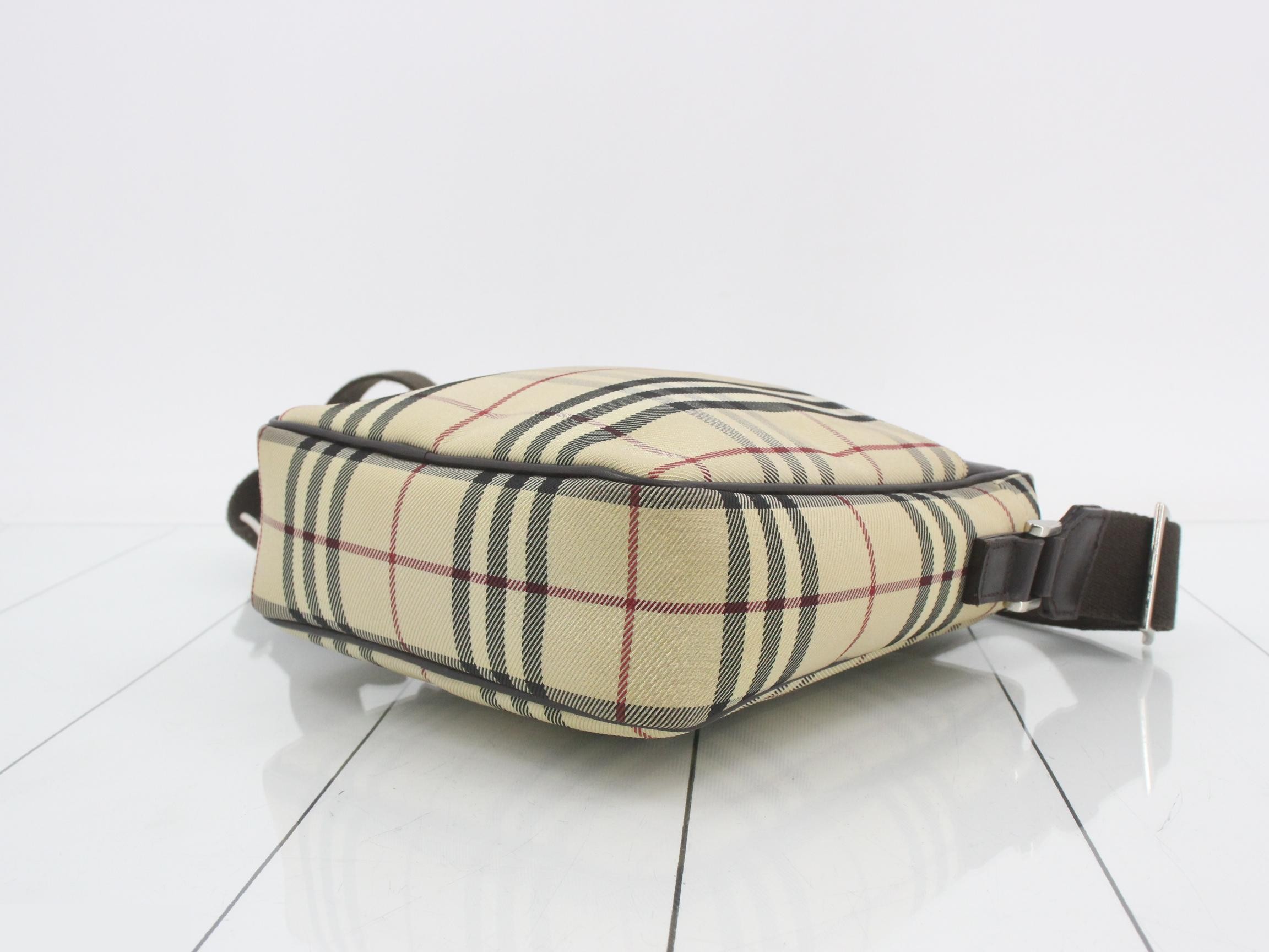 Other lines: Bags and shoulder bags — view 6