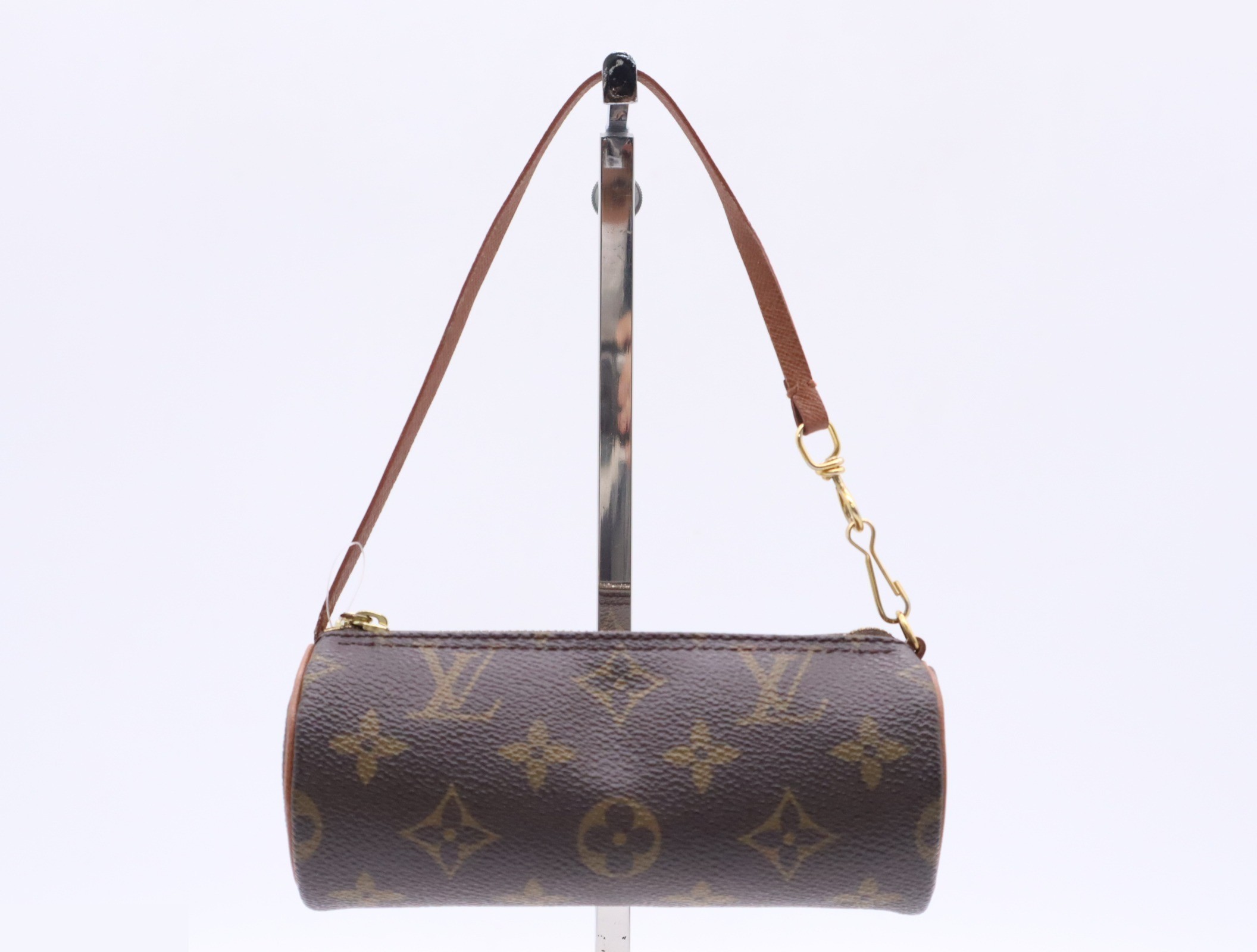 Papillon Pouch