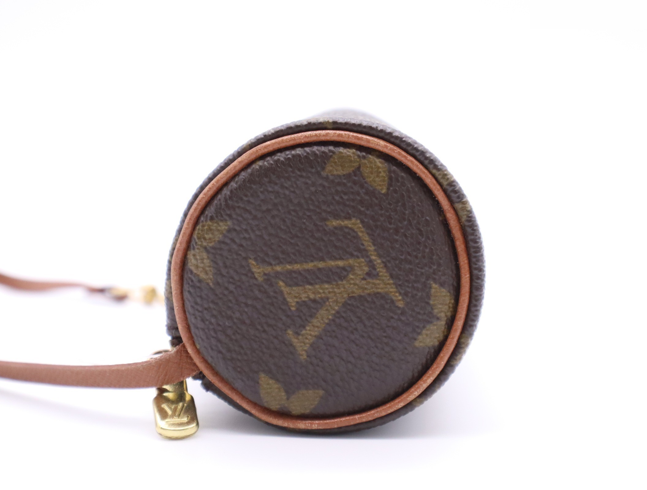 Papillon Pouch — view 3