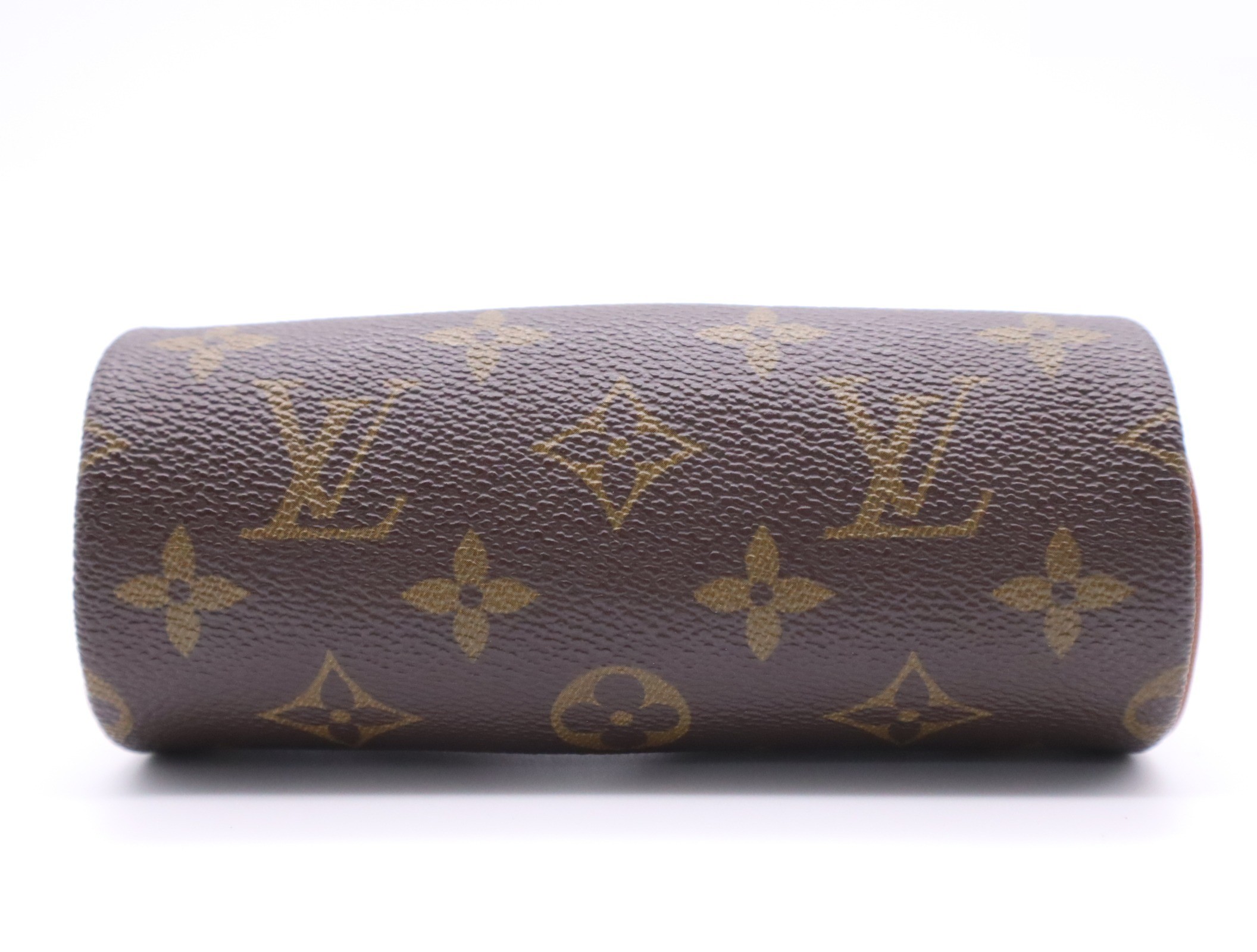 Papillon Pouch — view 4