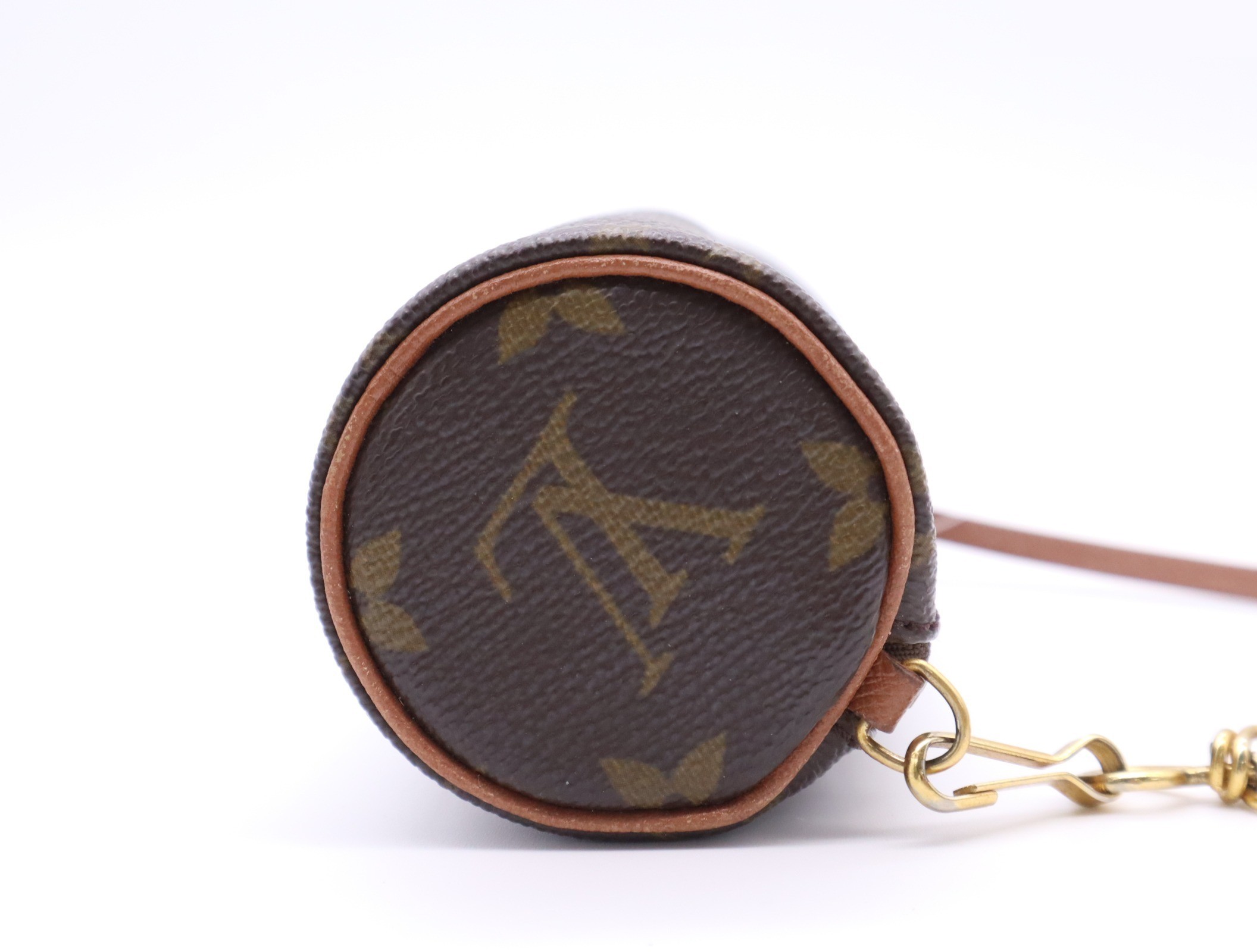 Papillon Pouch — view 5