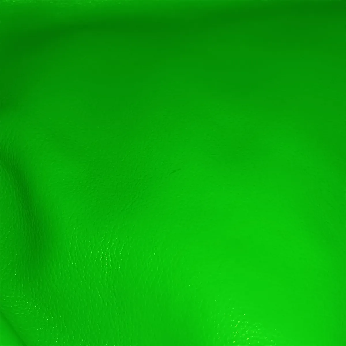 Intrecciato Mini Jodie Leather Handbag, Green — view 10