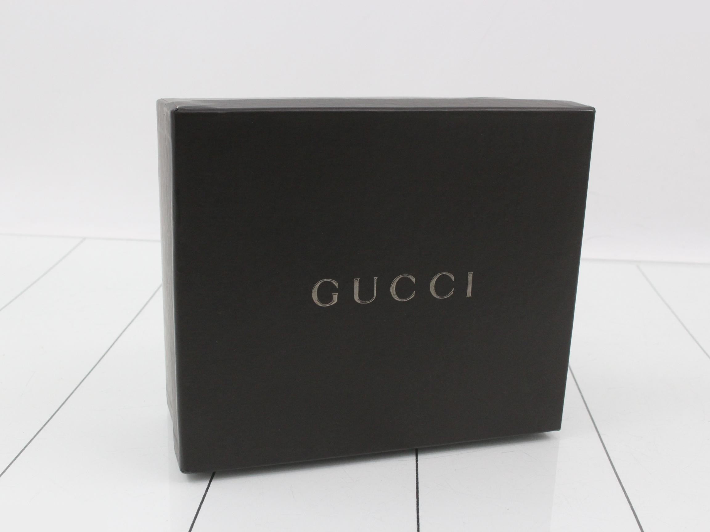 GG Canvas (Bag) - Handbag — view 5