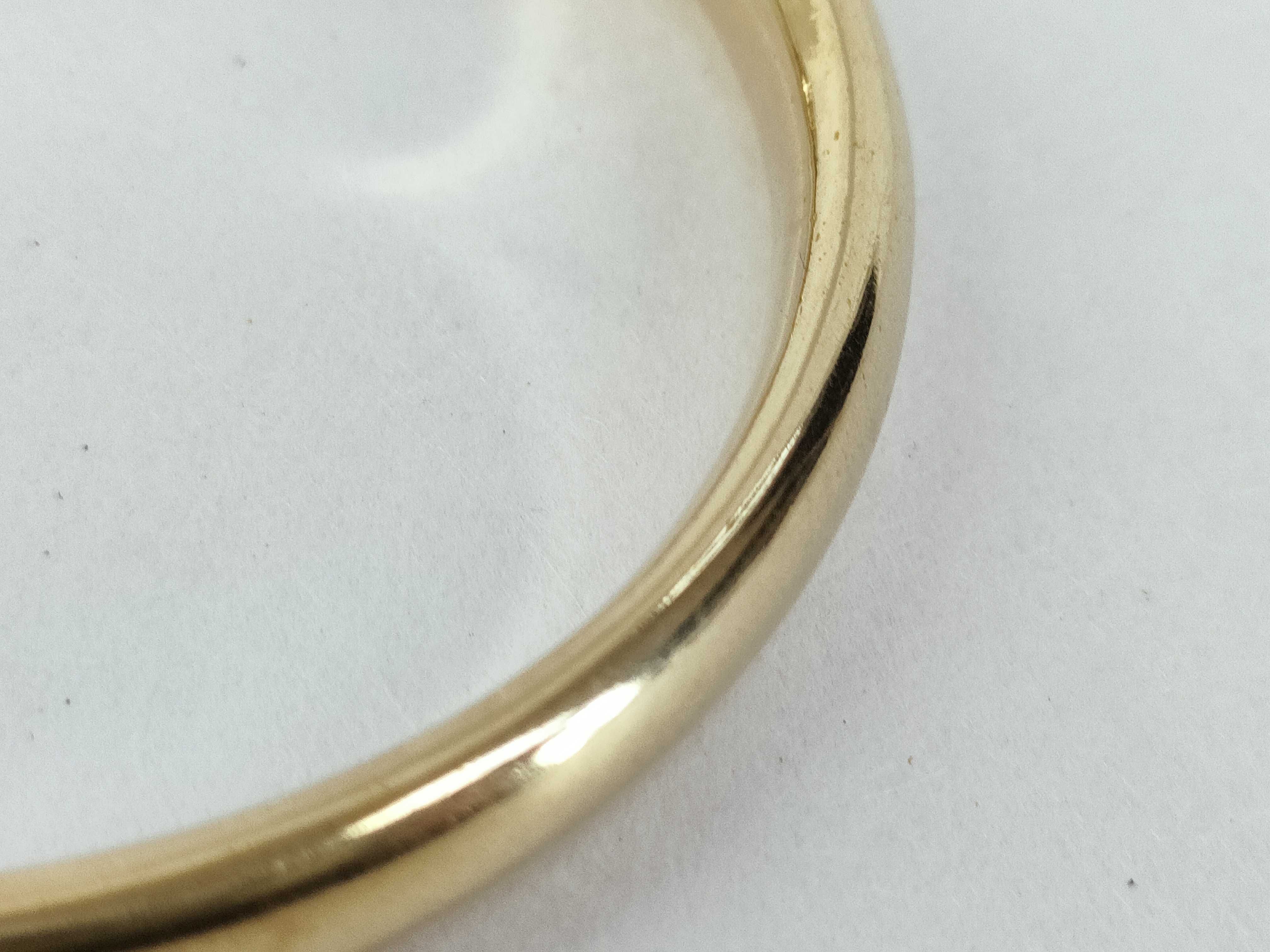 Tribal Star Bangle Bracelet — view 8