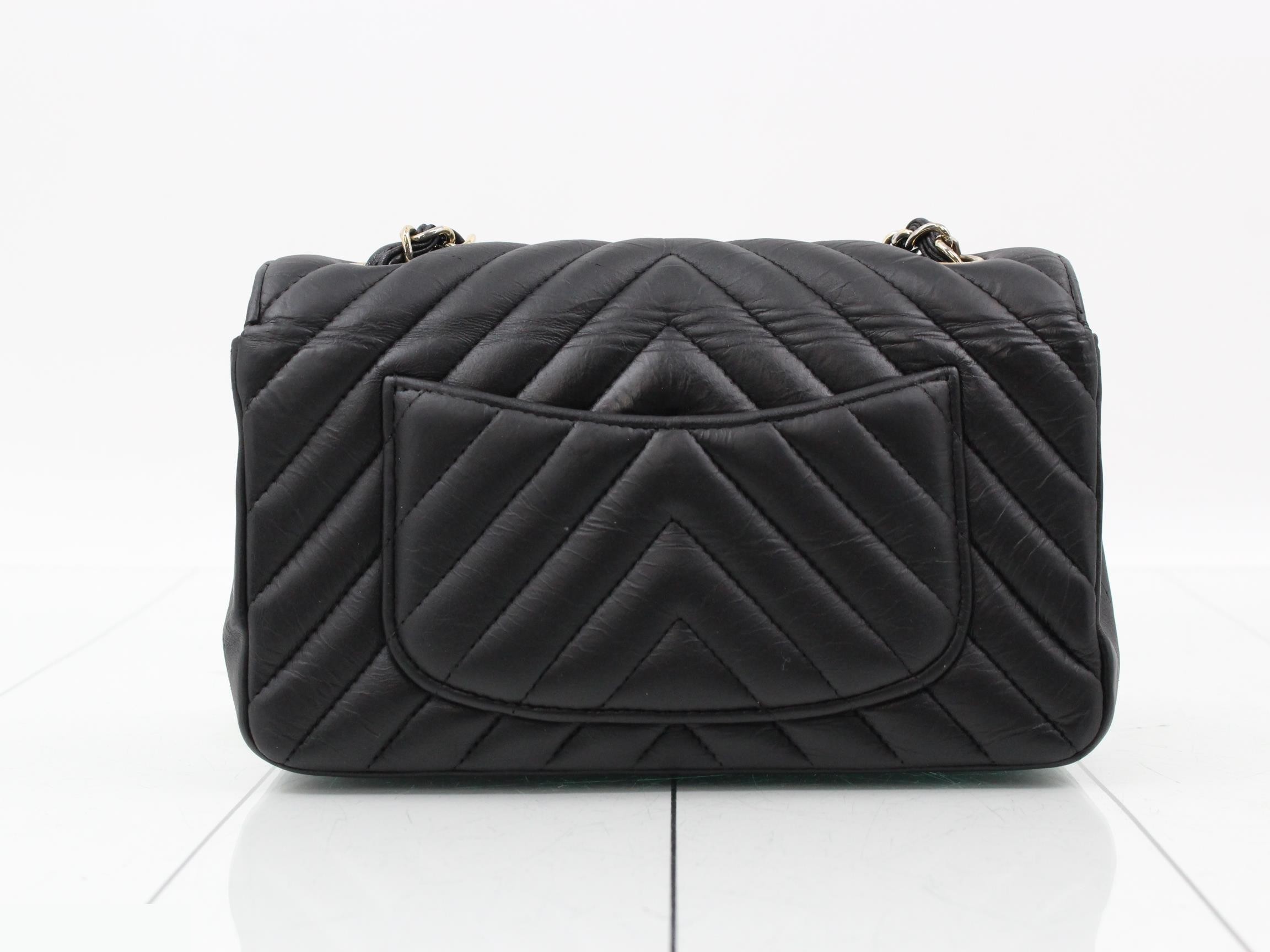 Shoulder bag — view 2