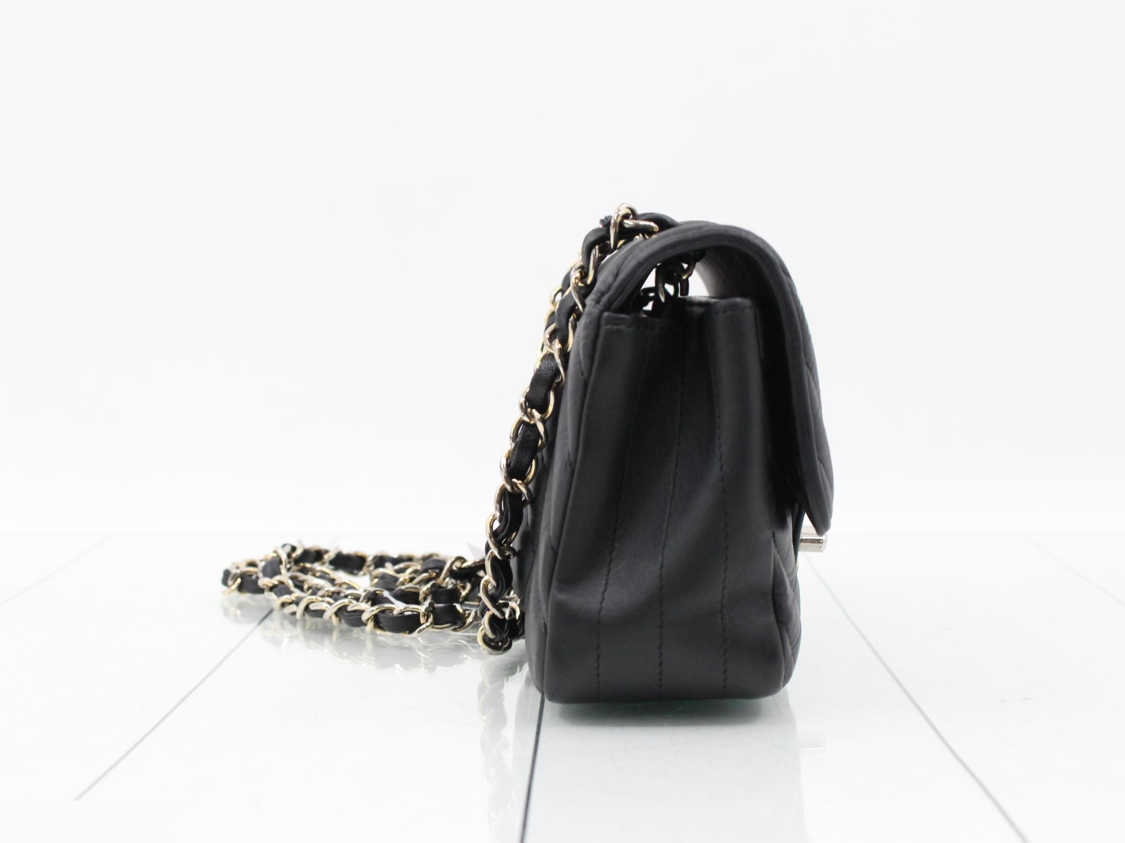 Shoulder bag — view 4