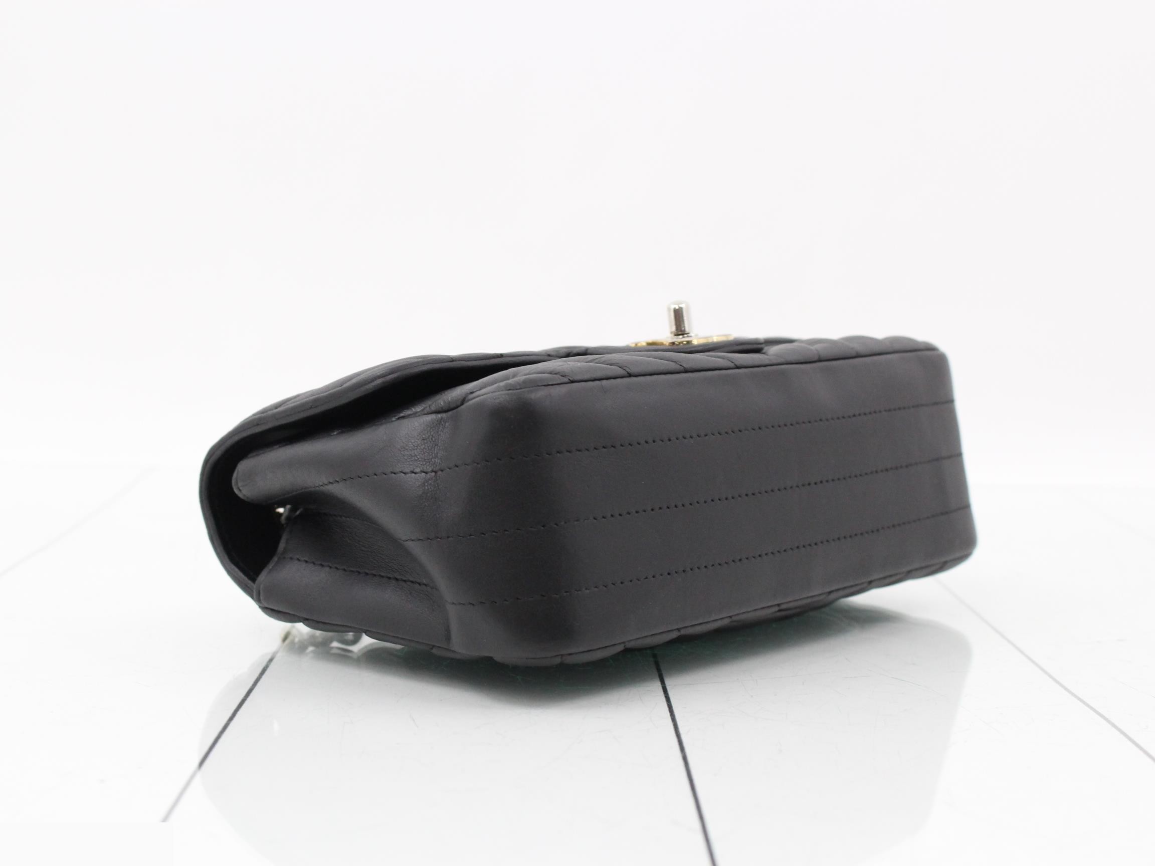 Shoulder bag — view 5
