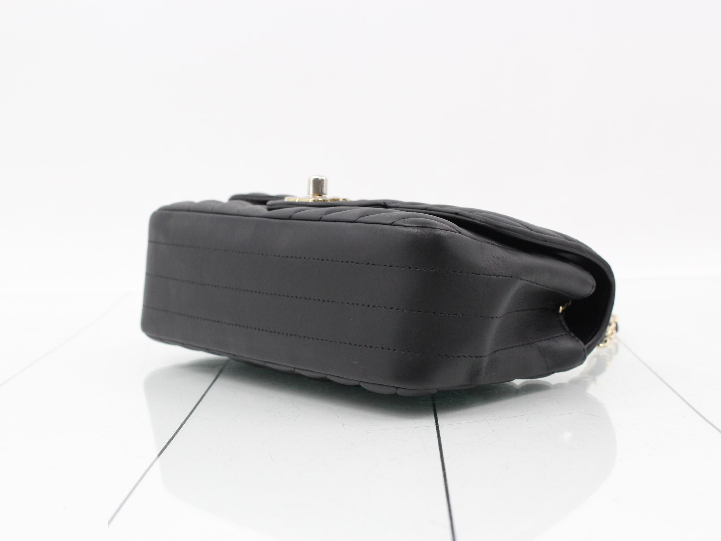 Shoulder bag — view 6