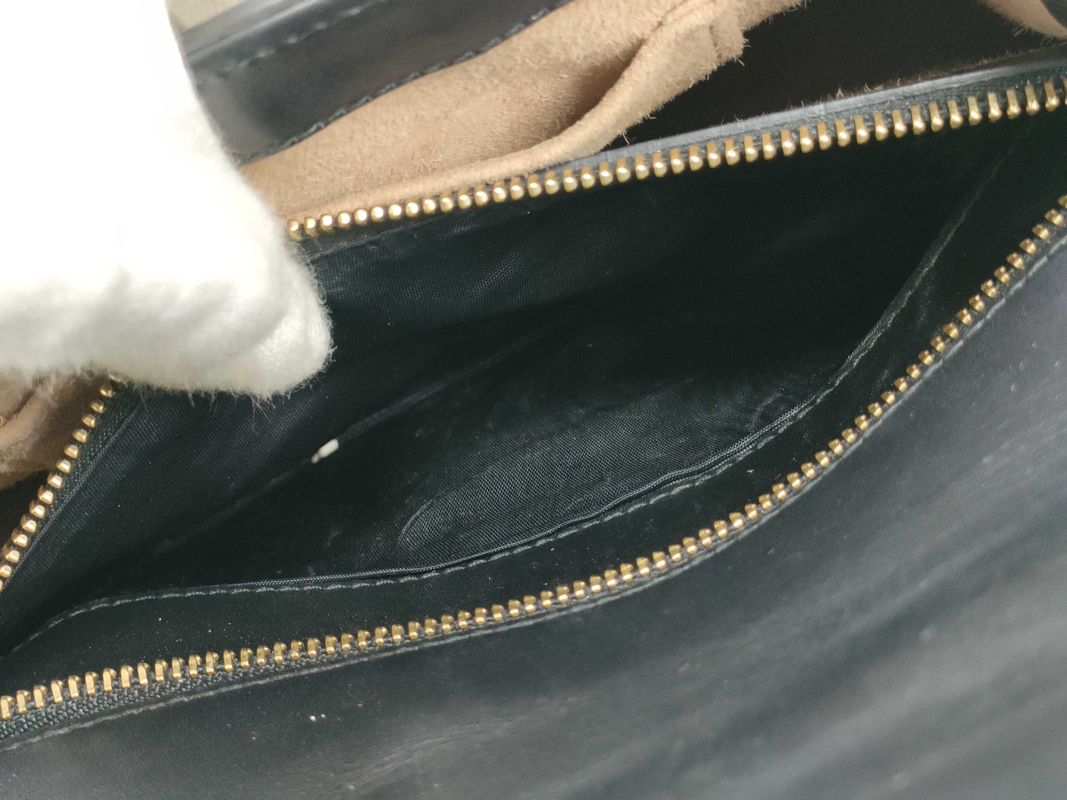 Sylvie Shoulder Bag — view 11