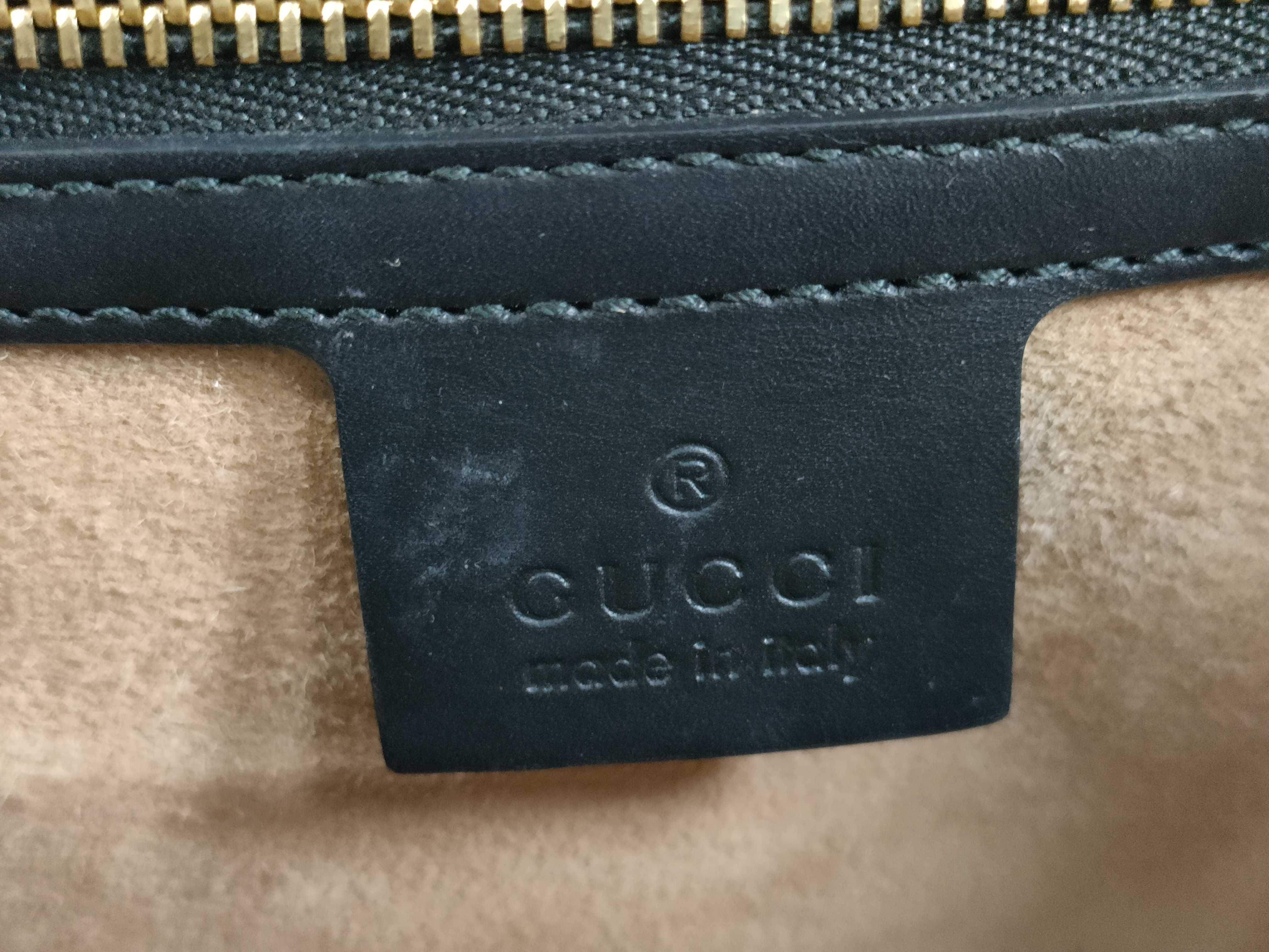 Sylvie Shoulder Bag — view 12