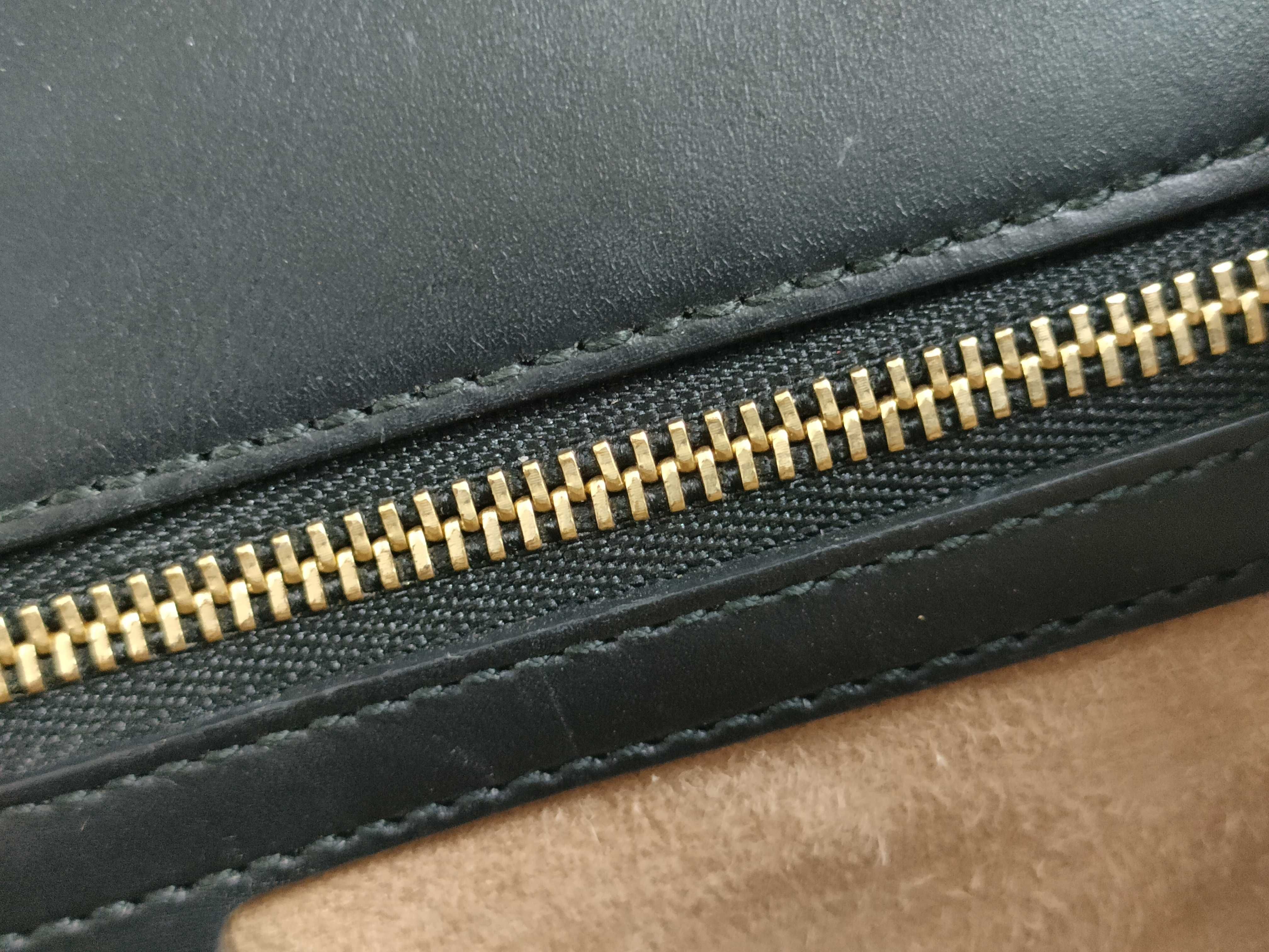 Sylvie Shoulder Bag — view 13