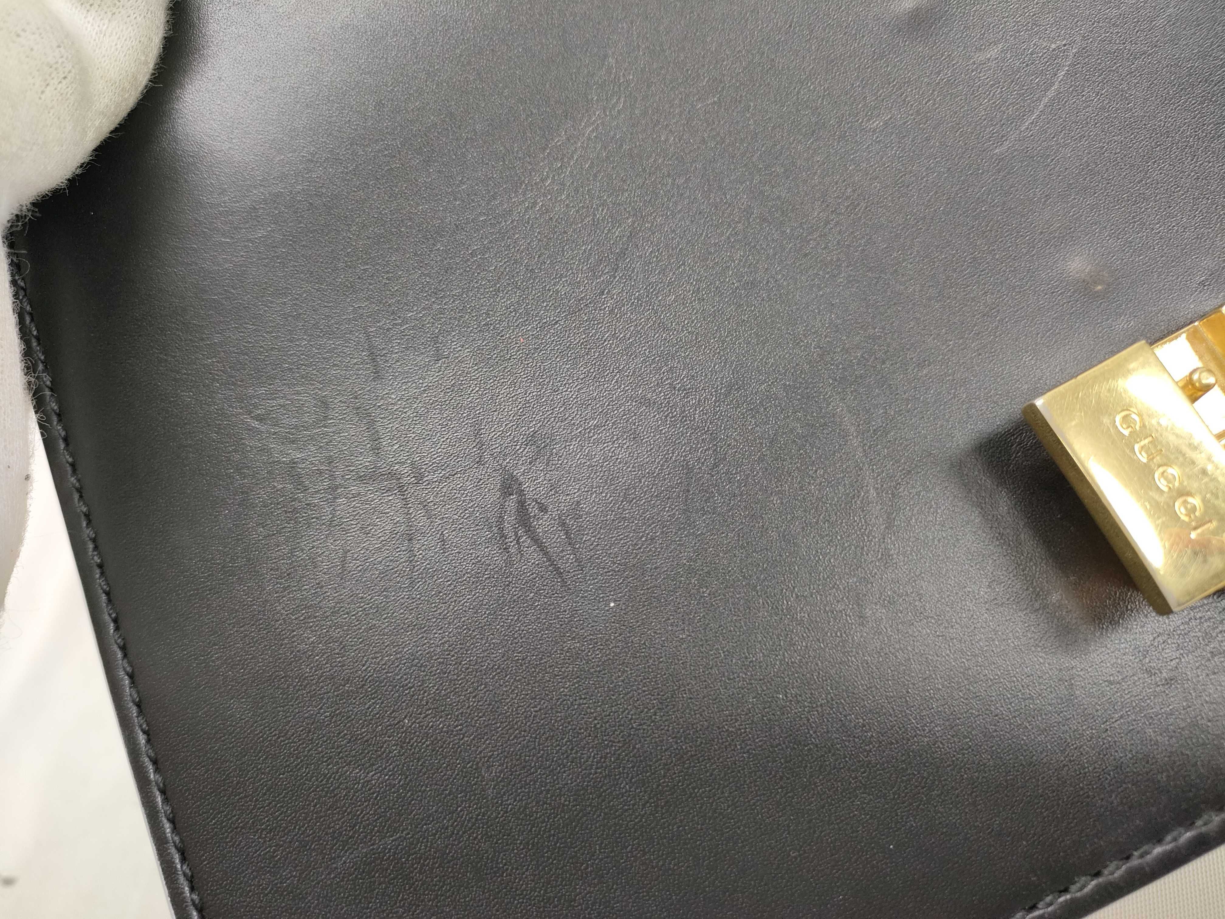 Sylvie Shoulder Bag — view 14