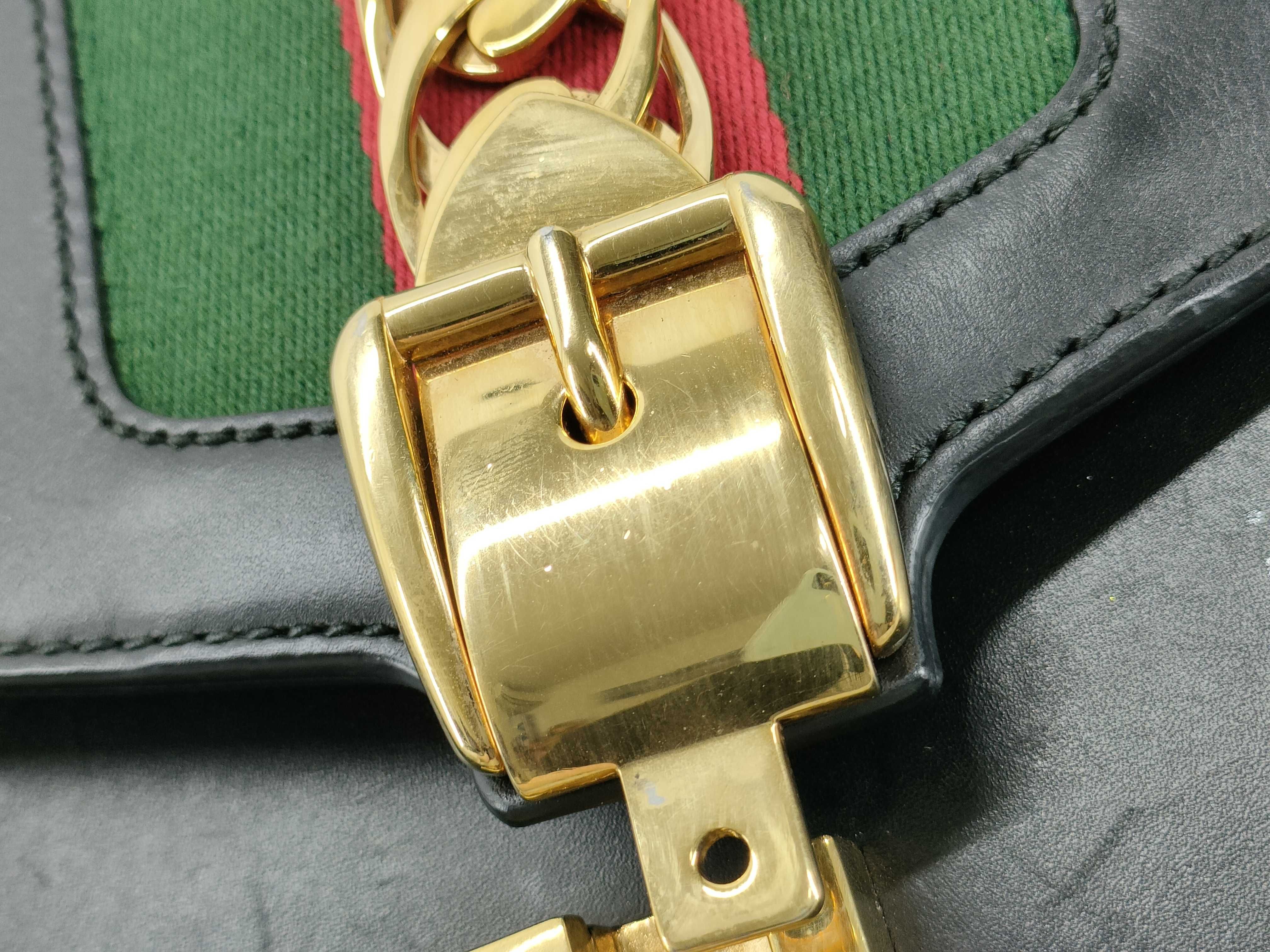 Sylvie Shoulder Bag — view 15