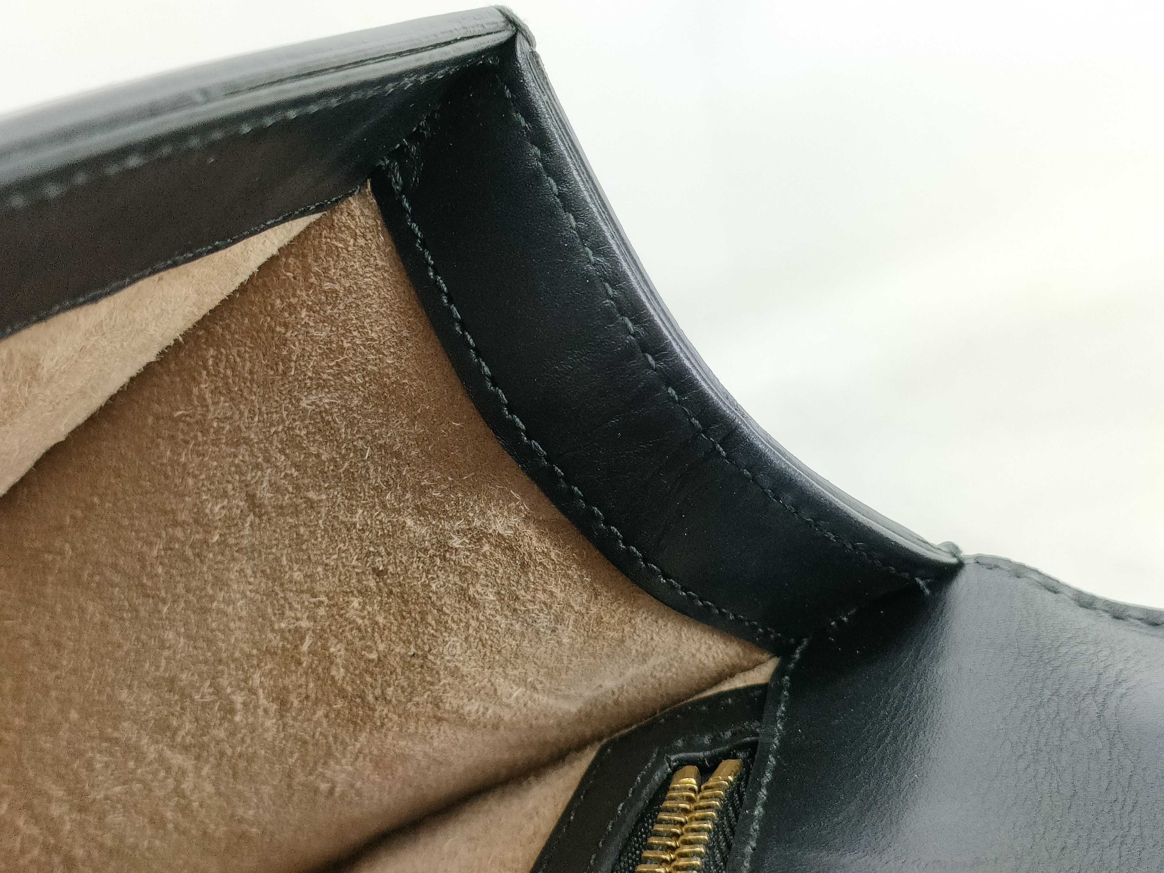 Sylvie Shoulder Bag — view 10