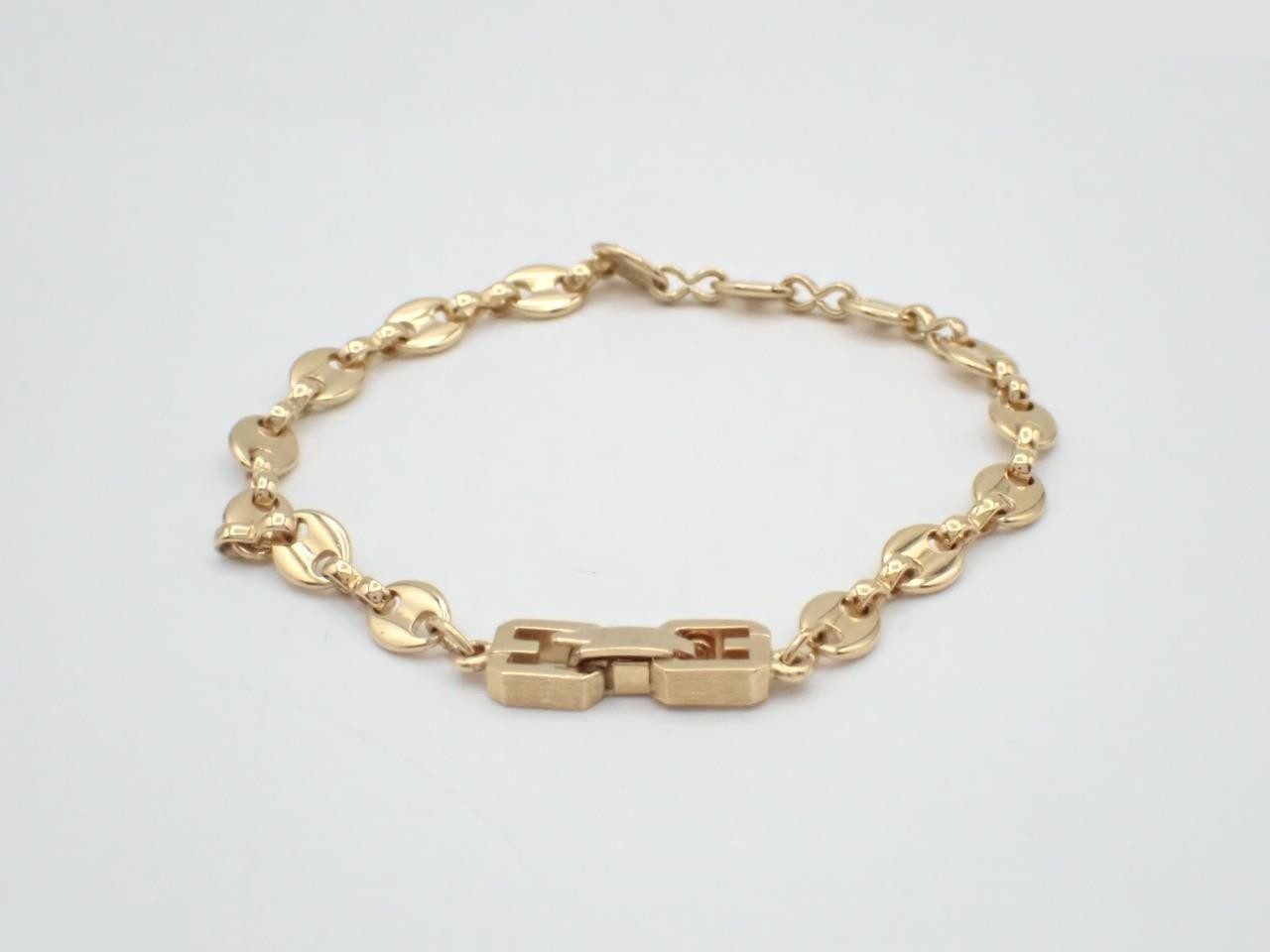 Other lines: Precious metals, bracelets, bangles (metal) — view 2
