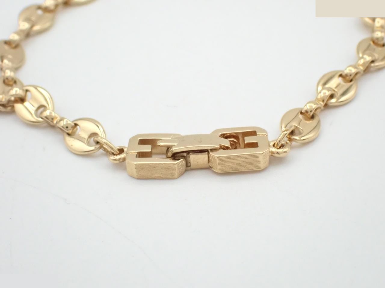 Other lines: Precious metals, bracelets, bangles (metal) — view 3