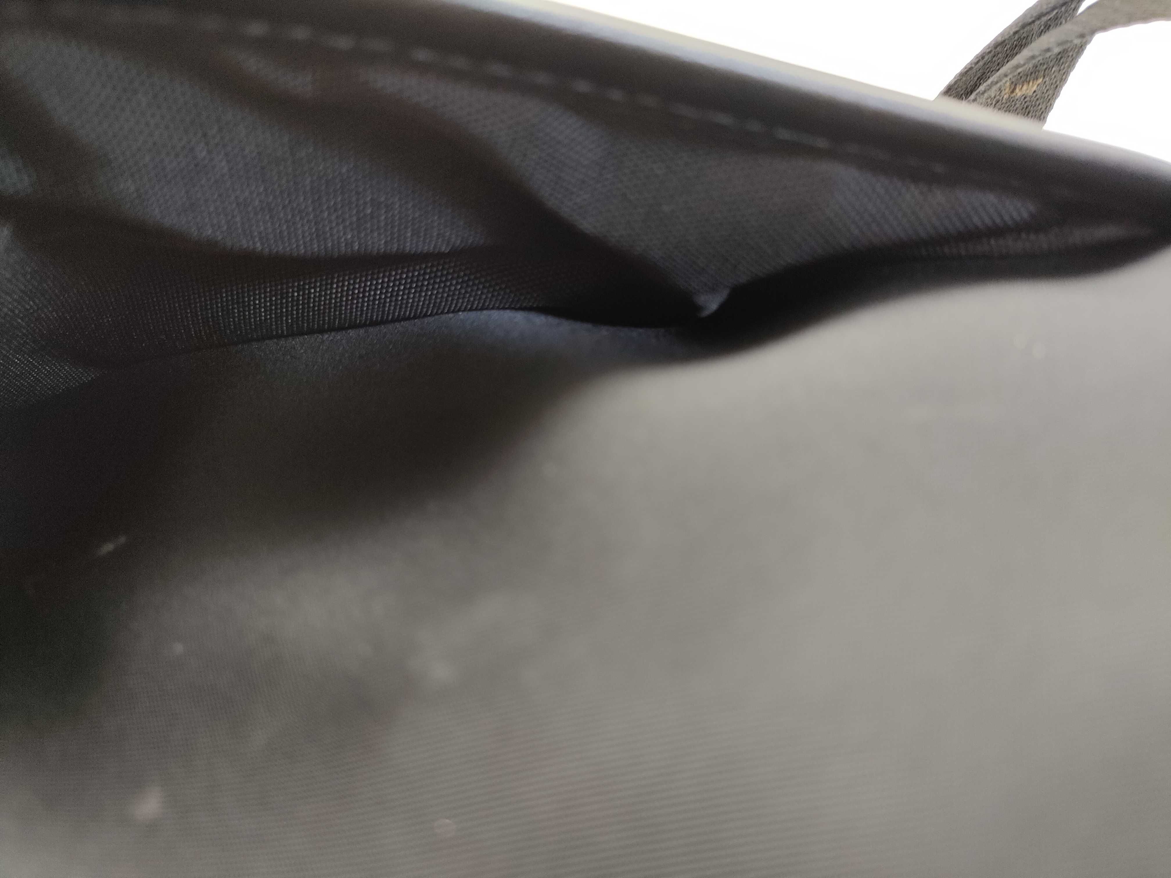 Black Label Burberry Blue Label Bag Shoulder Bag — view 15
