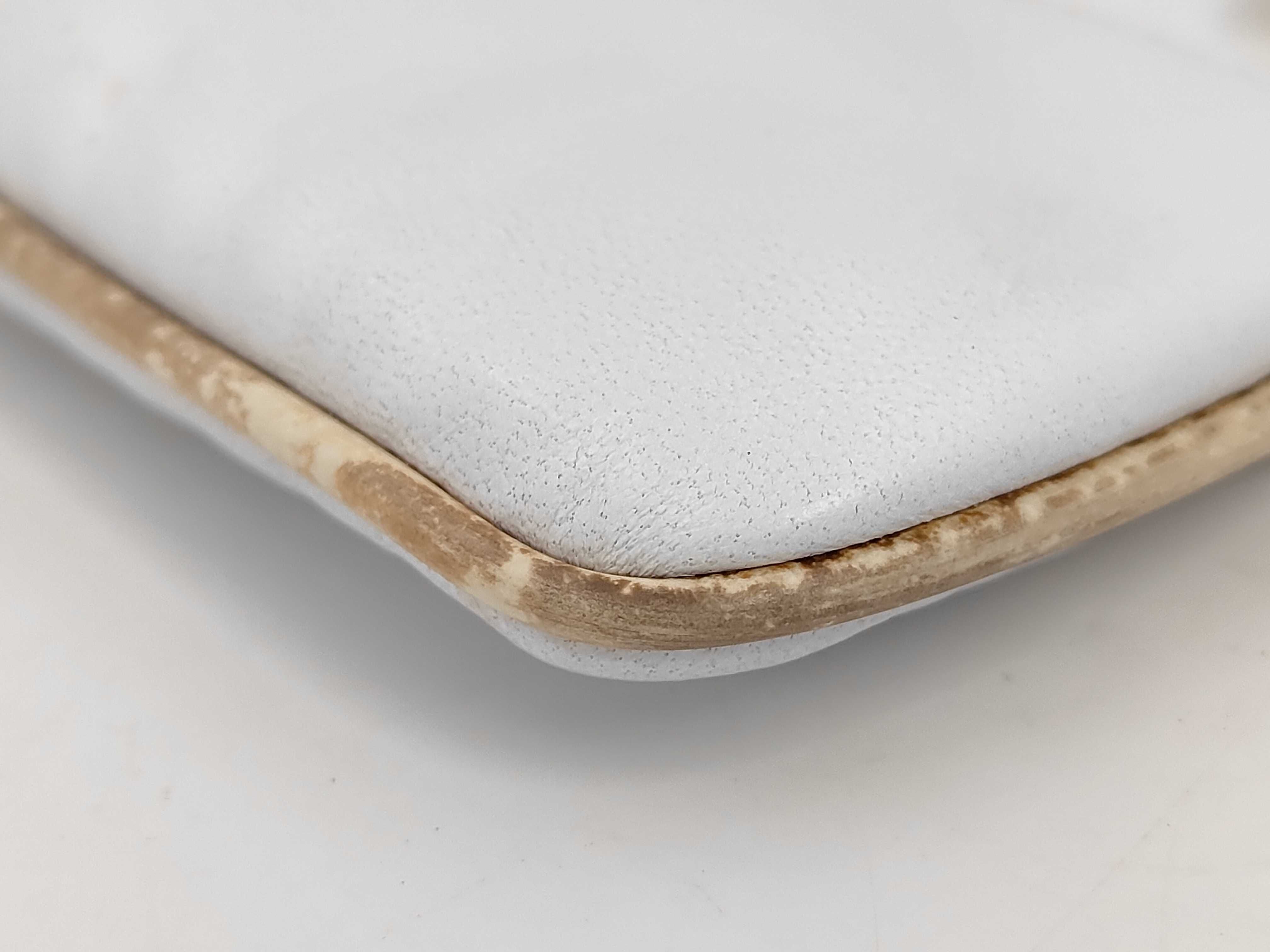 Coin Case — view 3