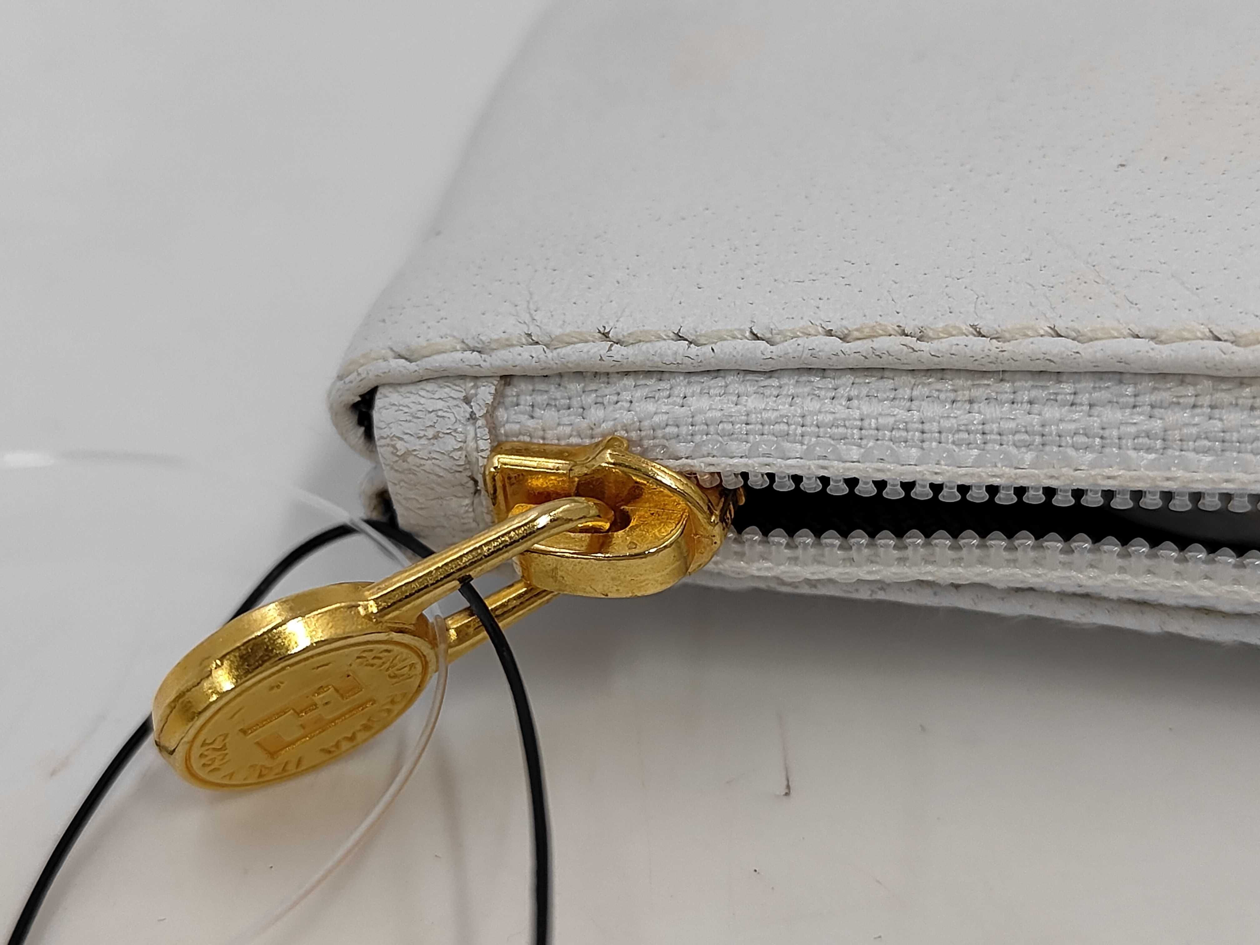 Coin Case — view 4
