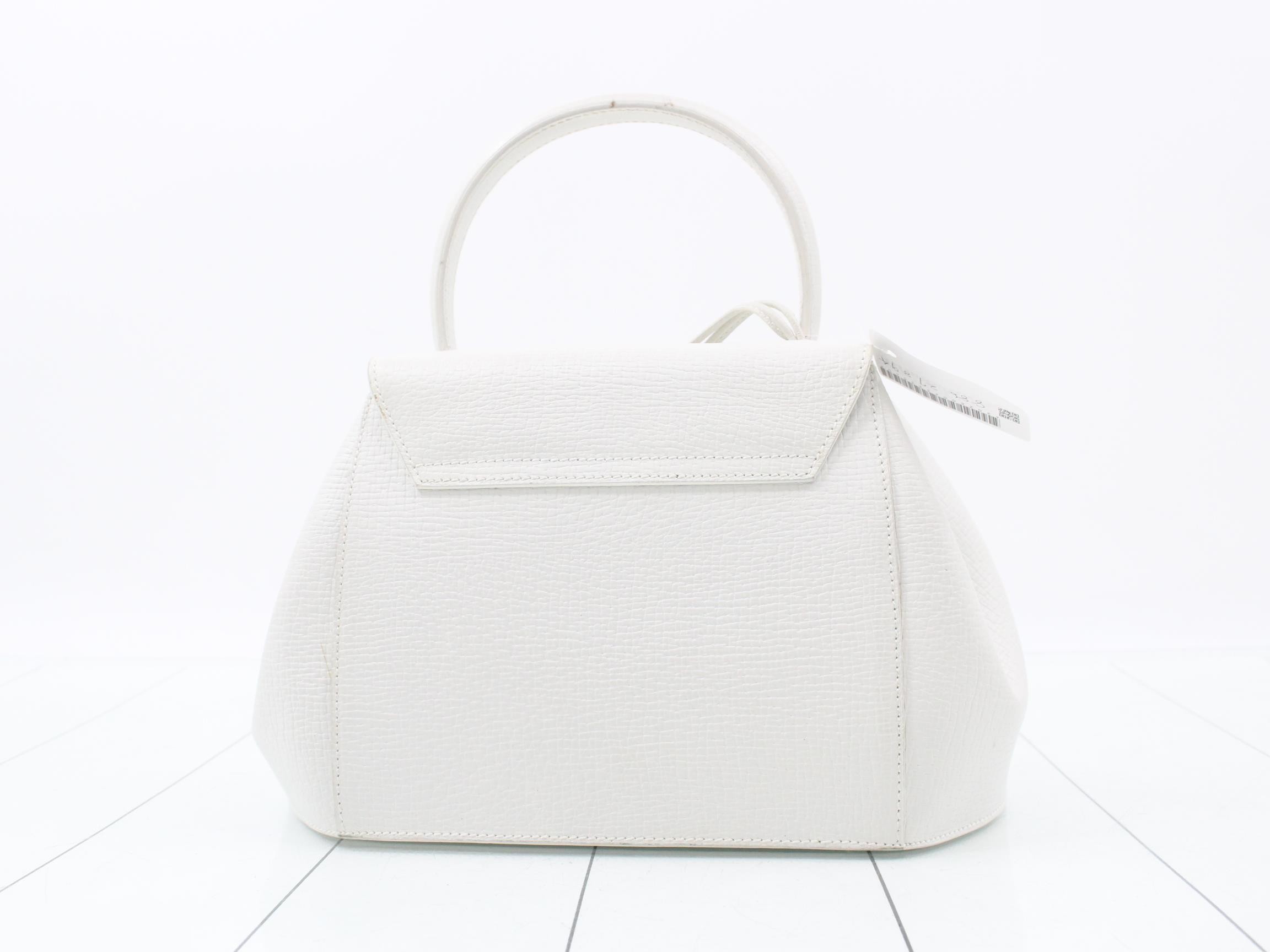 Other lines: Bags and handbags — view 2