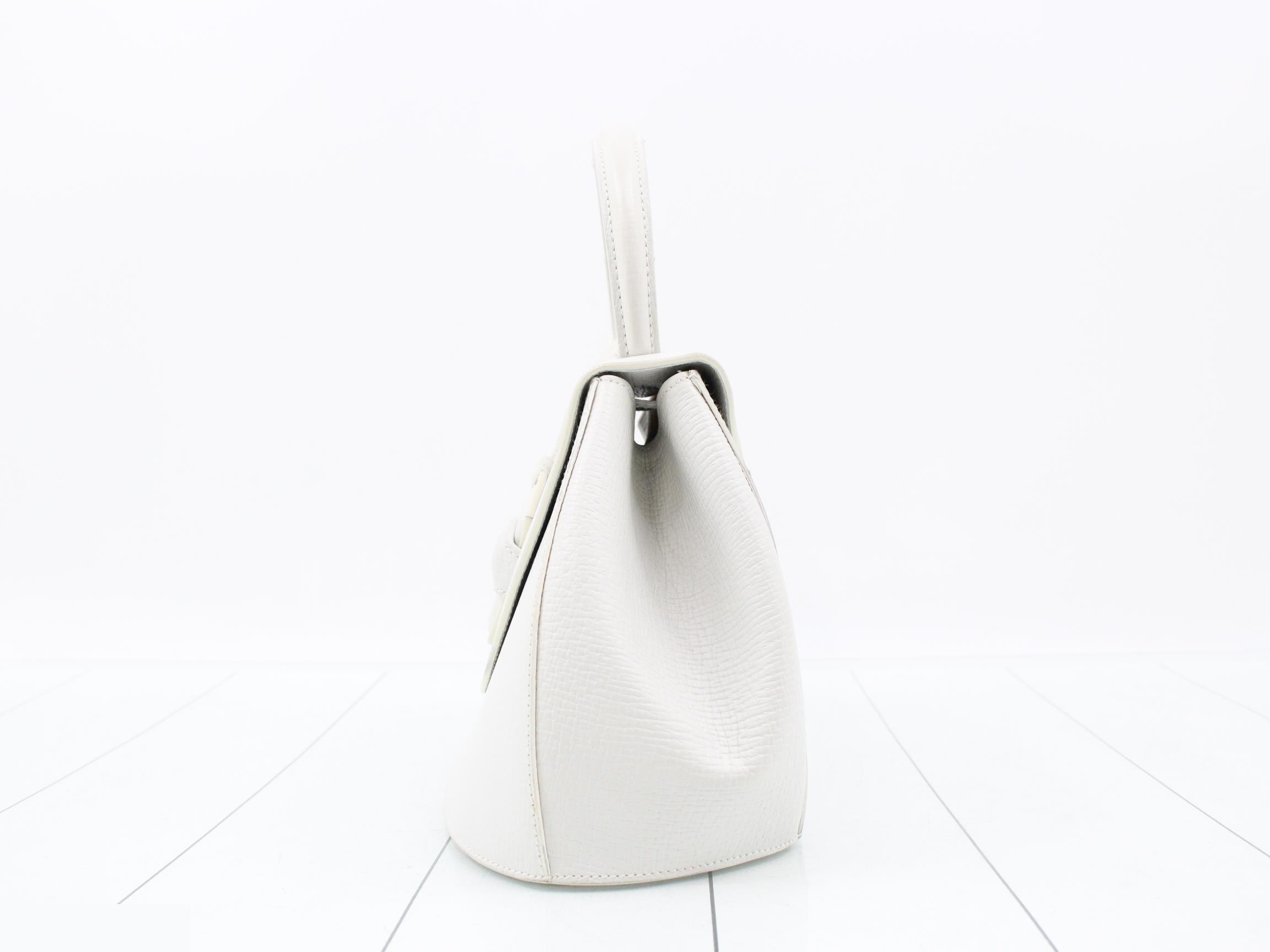 Other lines: Bags and handbags — view 3