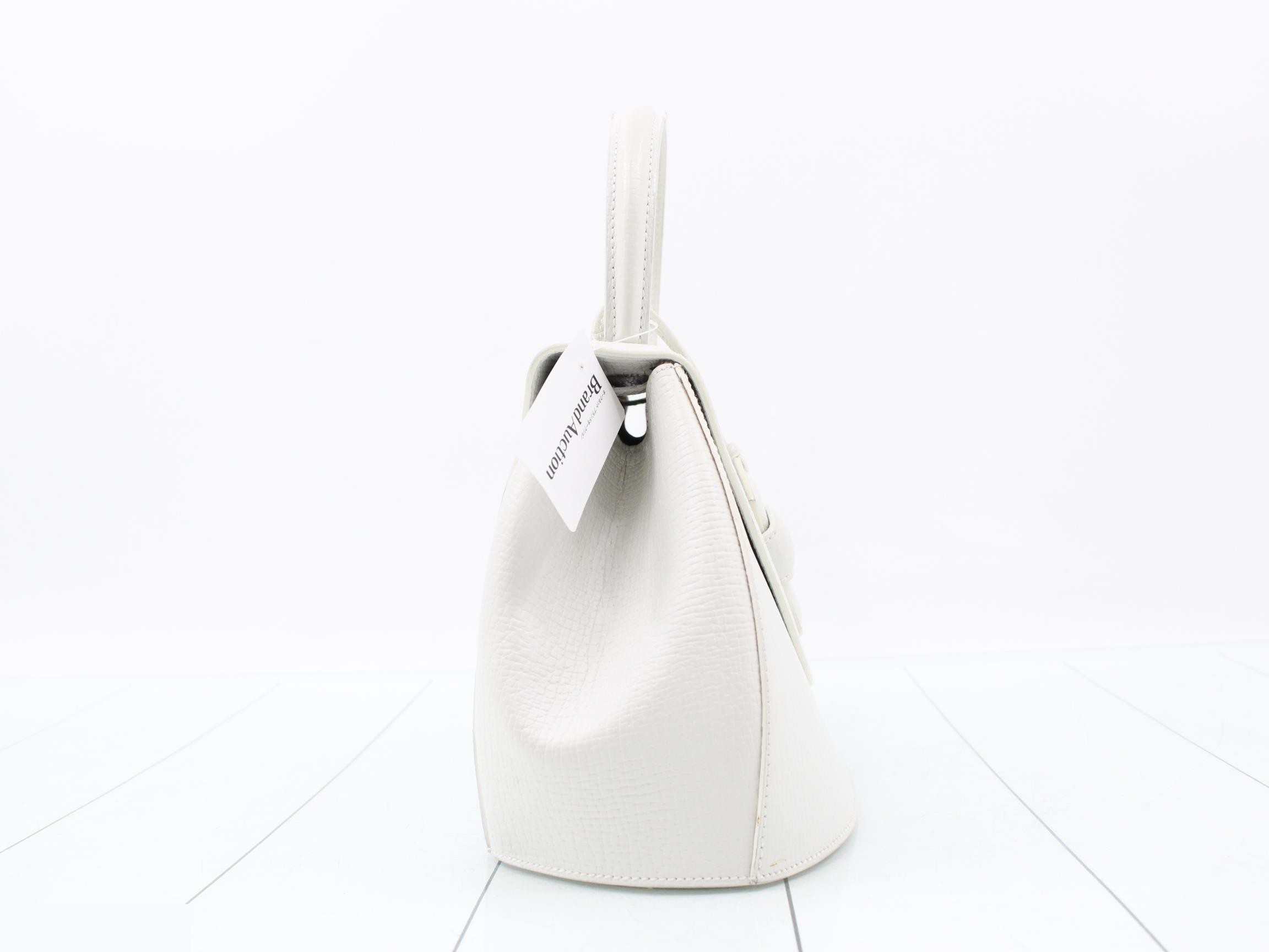 Other lines: Bags and handbags — view 4