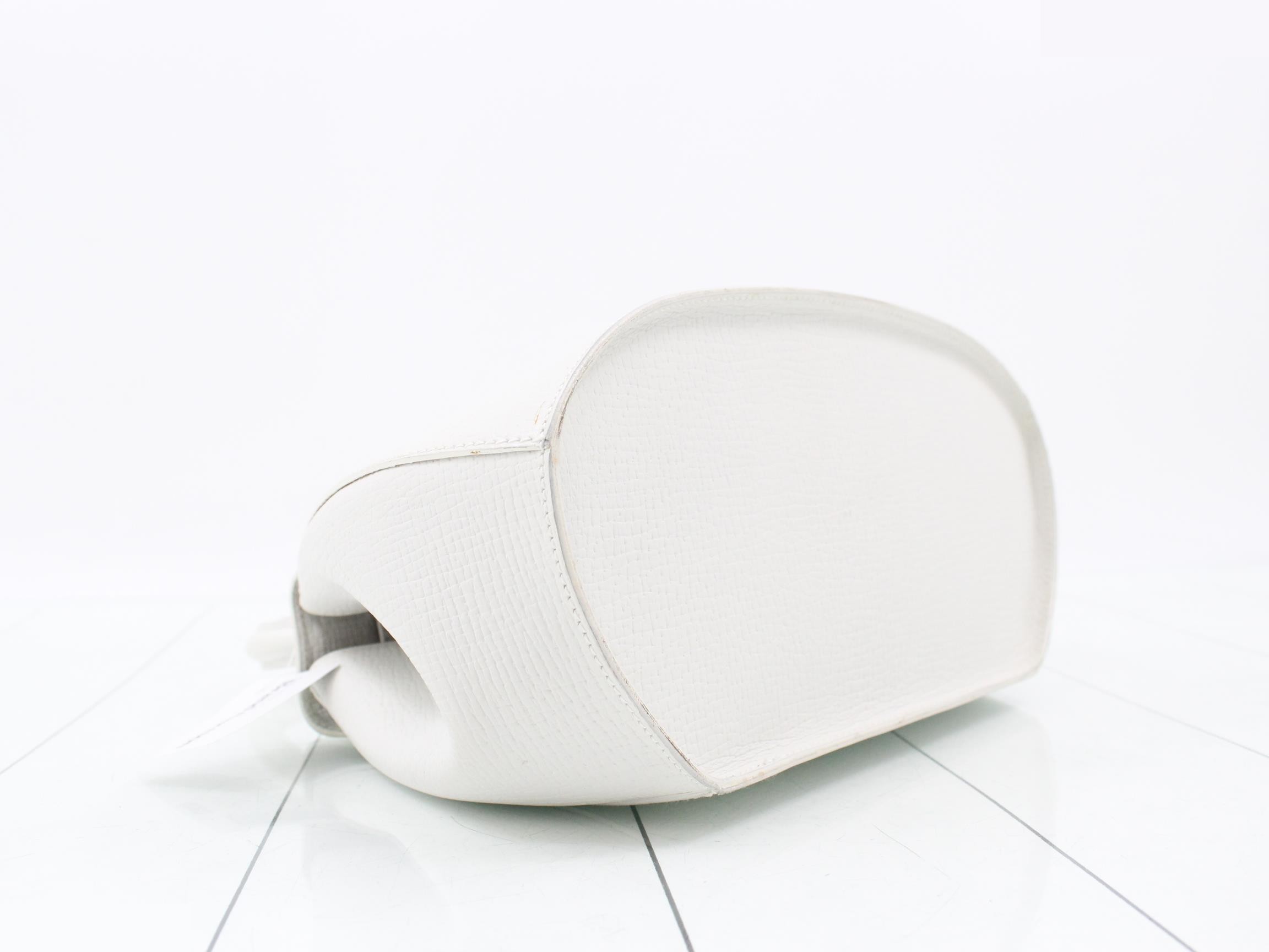 Other lines: Bags and handbags — view 5