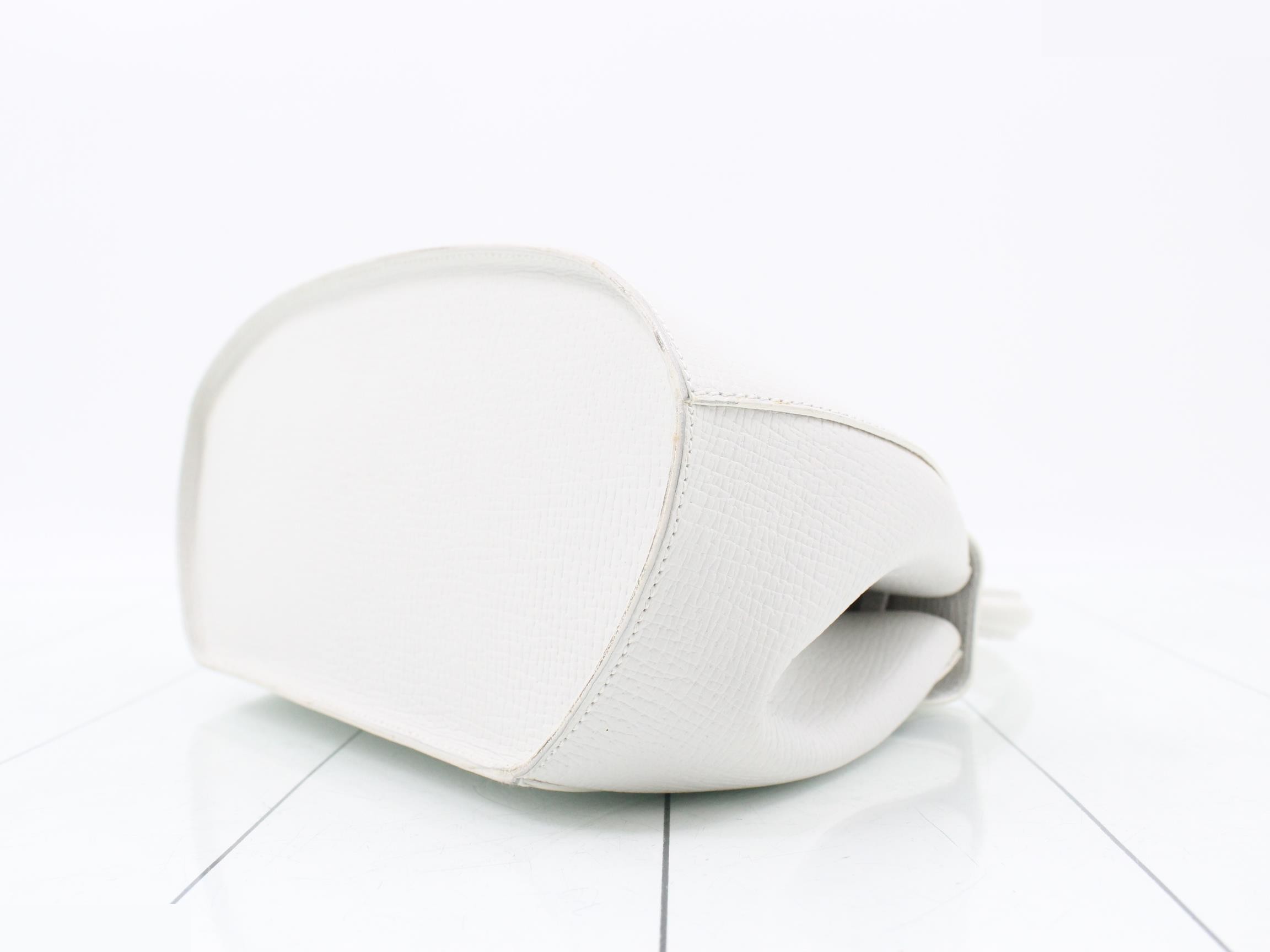 Other lines: Bags and handbags — view 6