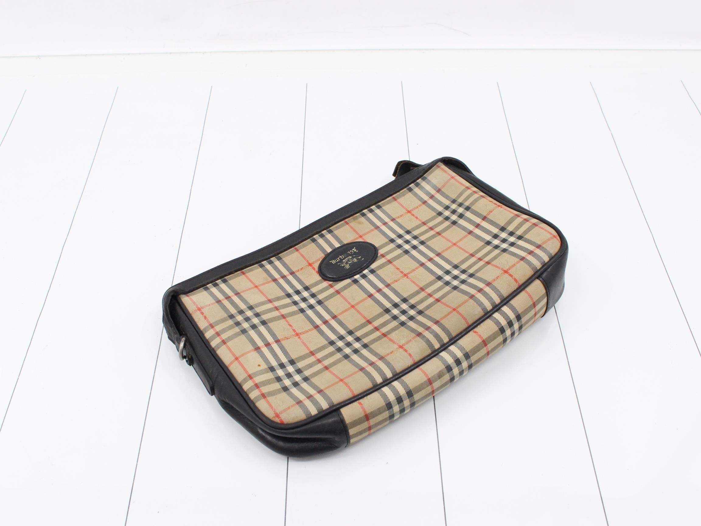 Other lines Bags/BULK SALE/Summary — view 2