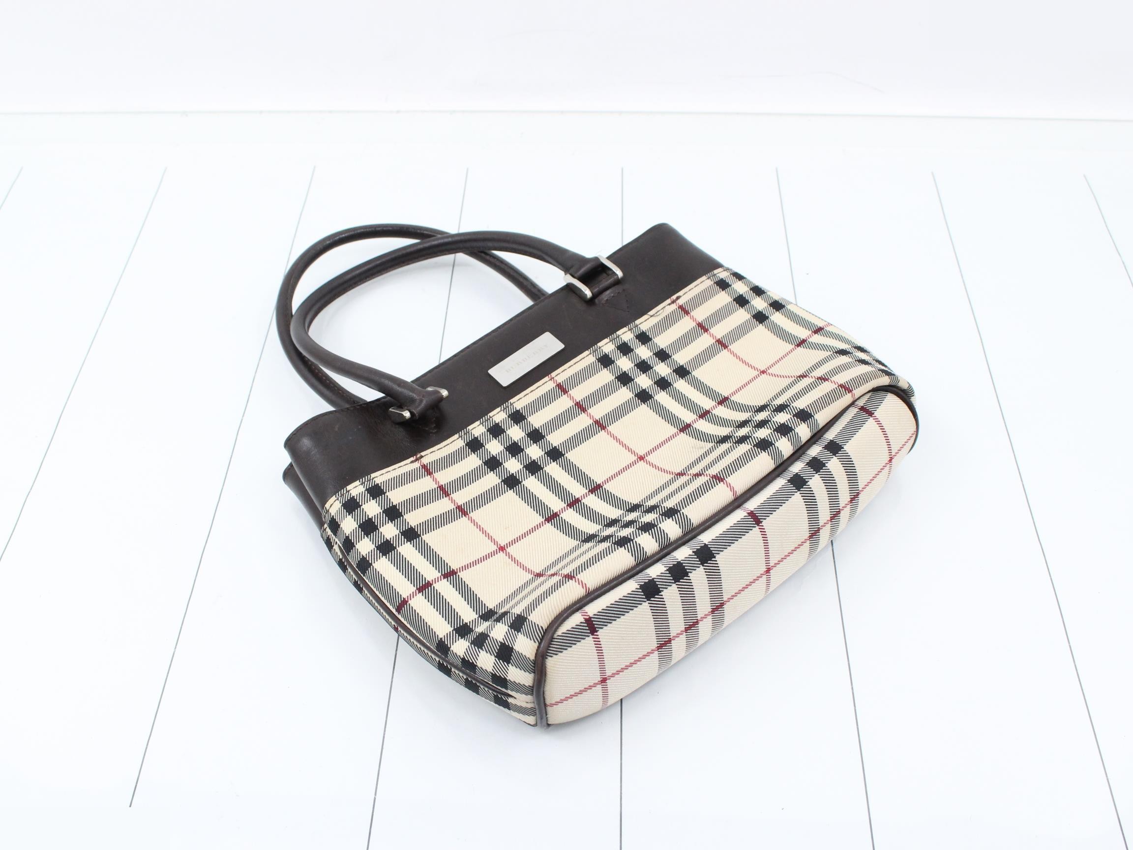 Other lines Bags/BULK SALE/Summary — view 3