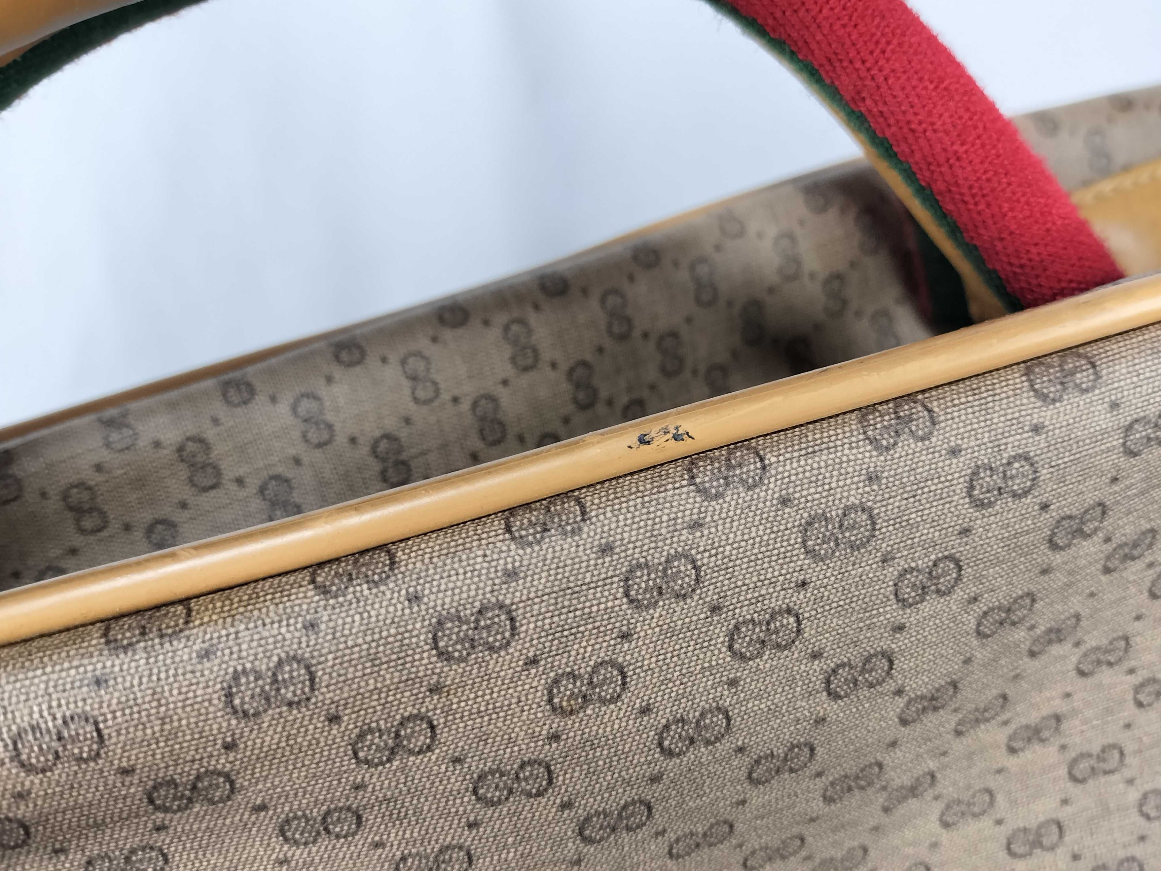 Boston bag — view 14