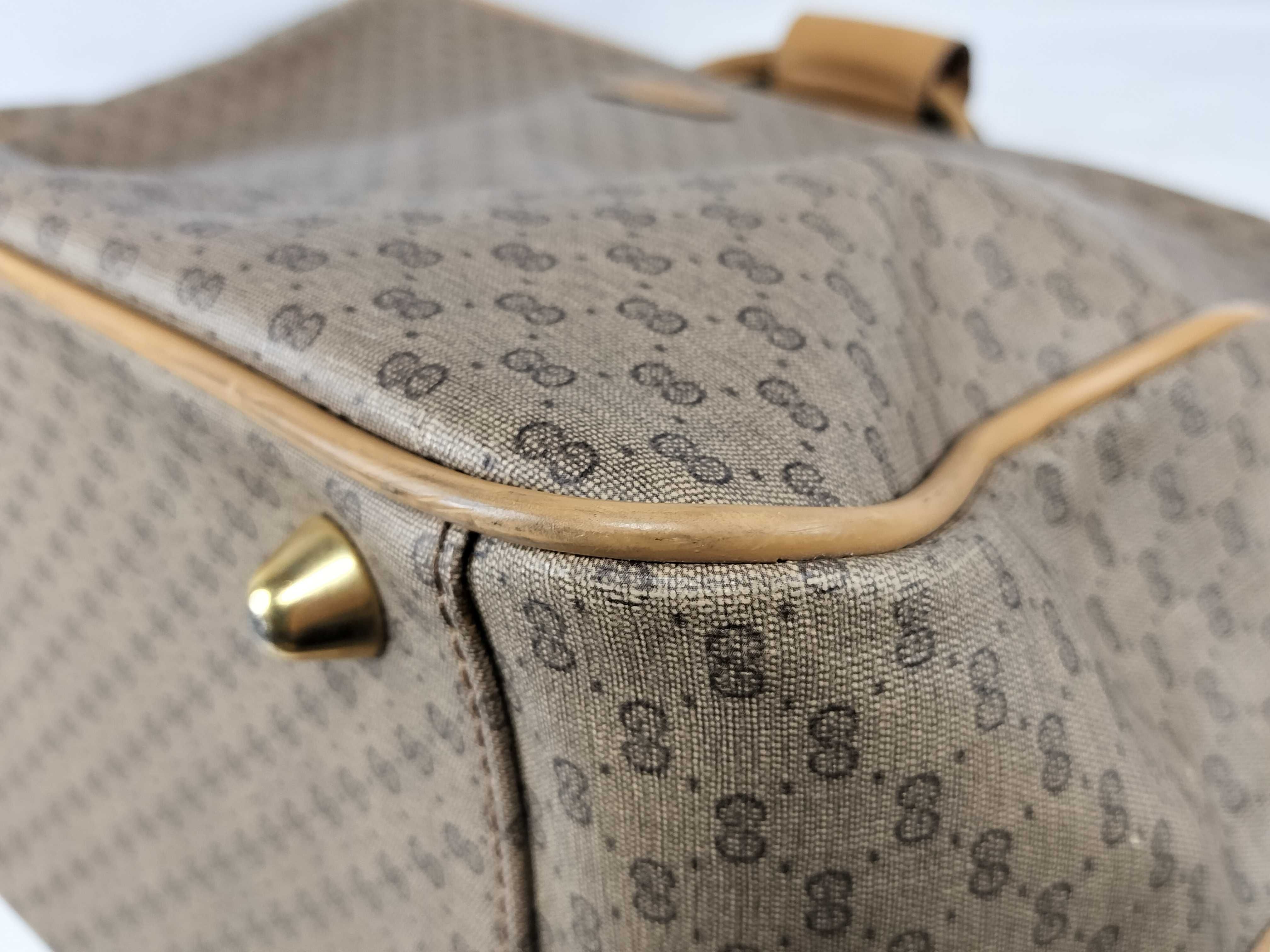 Boston bag — view 7
