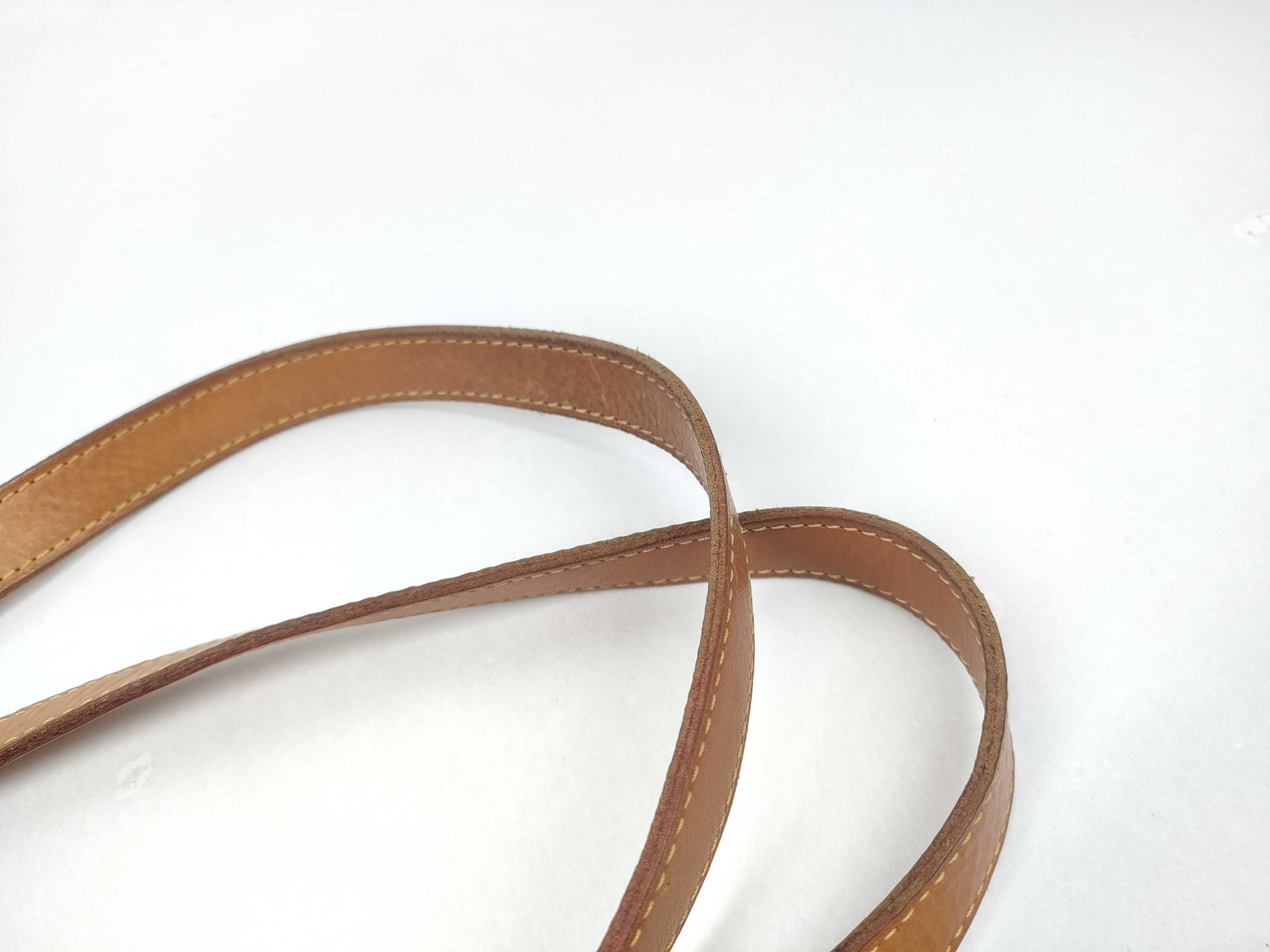 Monogram Louis Vuitton Monogram Batignolles Oriental Tote Bag — view 5